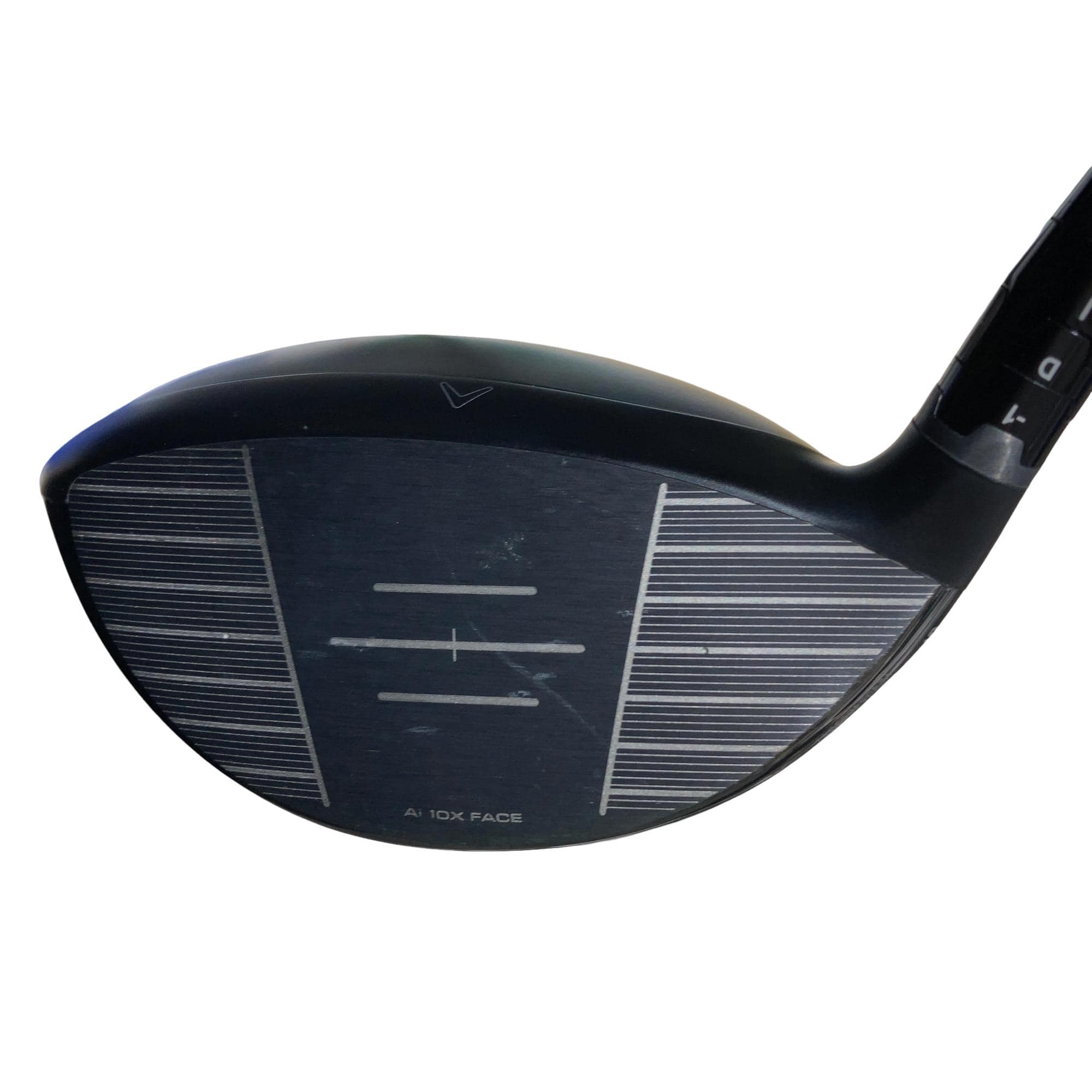 �d�k�x�s�d�@�w�@�P�O�D�T°