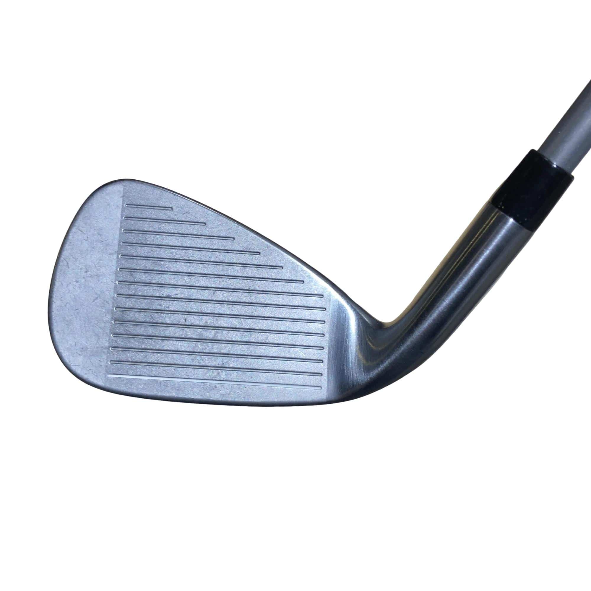 �o�w�f�@�O�R�P�P�w�o�@�f�d�m�R�@�U�r�i���{���F�R�{�Z�b�g�j