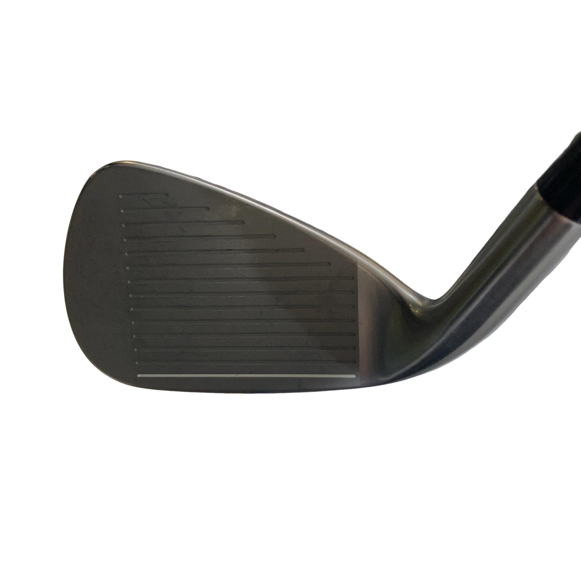 �o�w�f�@�O�R�P�P�w�o�@�f�d�m�V�@�@�U�r�i���{���F�R�{�Z�b�g�j