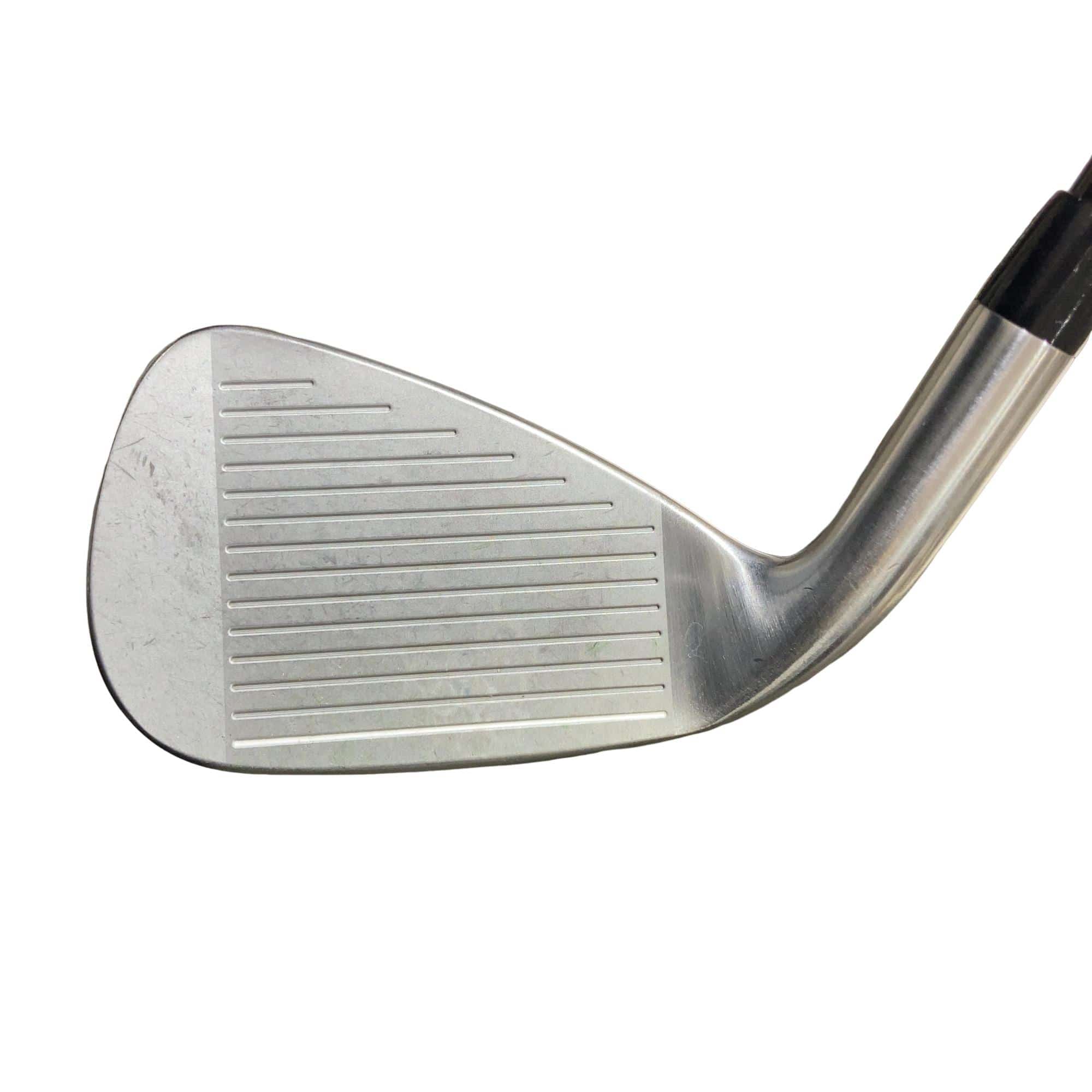 �o�w�f�@�O�R�P�P�w�o�@�f�d�m�V�@�@�U�r�i���{���F�R�{�Z�b�g�j