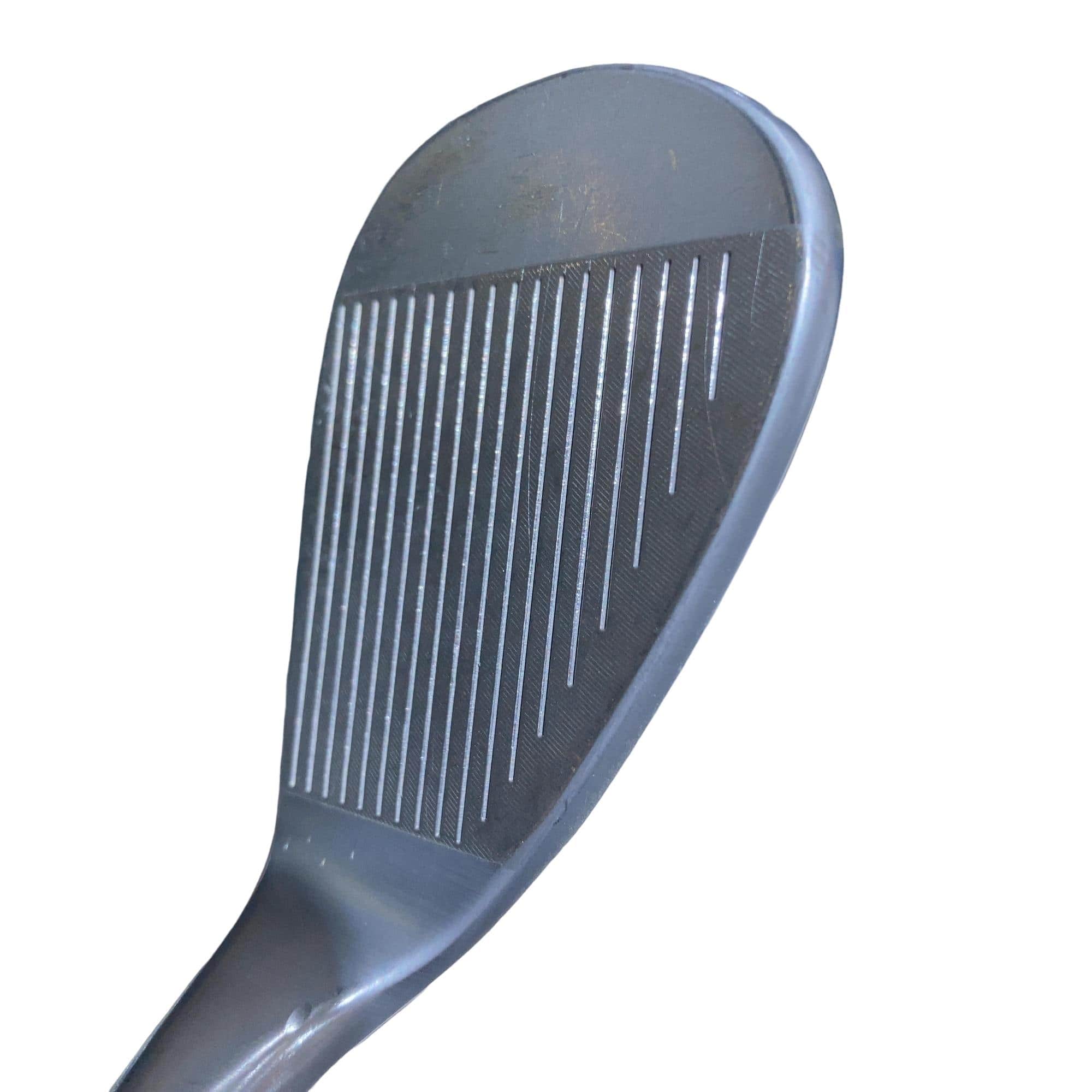 �s�����������@�l�������@�l�h�k�k�d�c�@�f�q�h�m�c�@�S�@�T�W°�^�O�W°