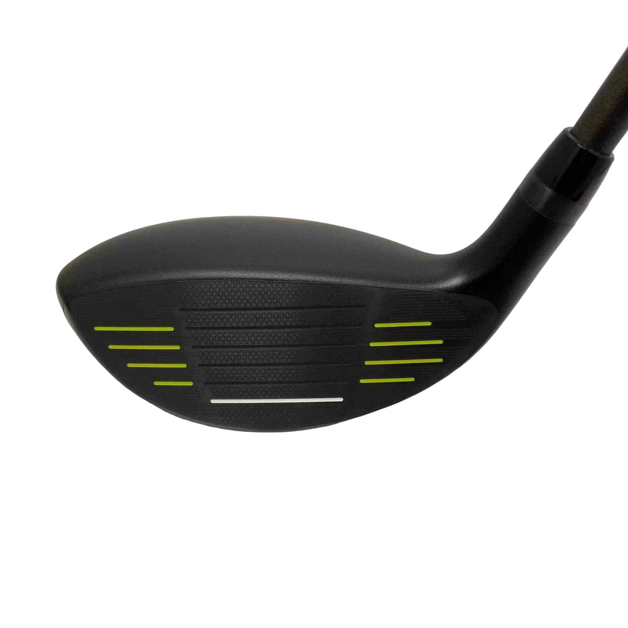 �q�b�@�u�w�@�t�S