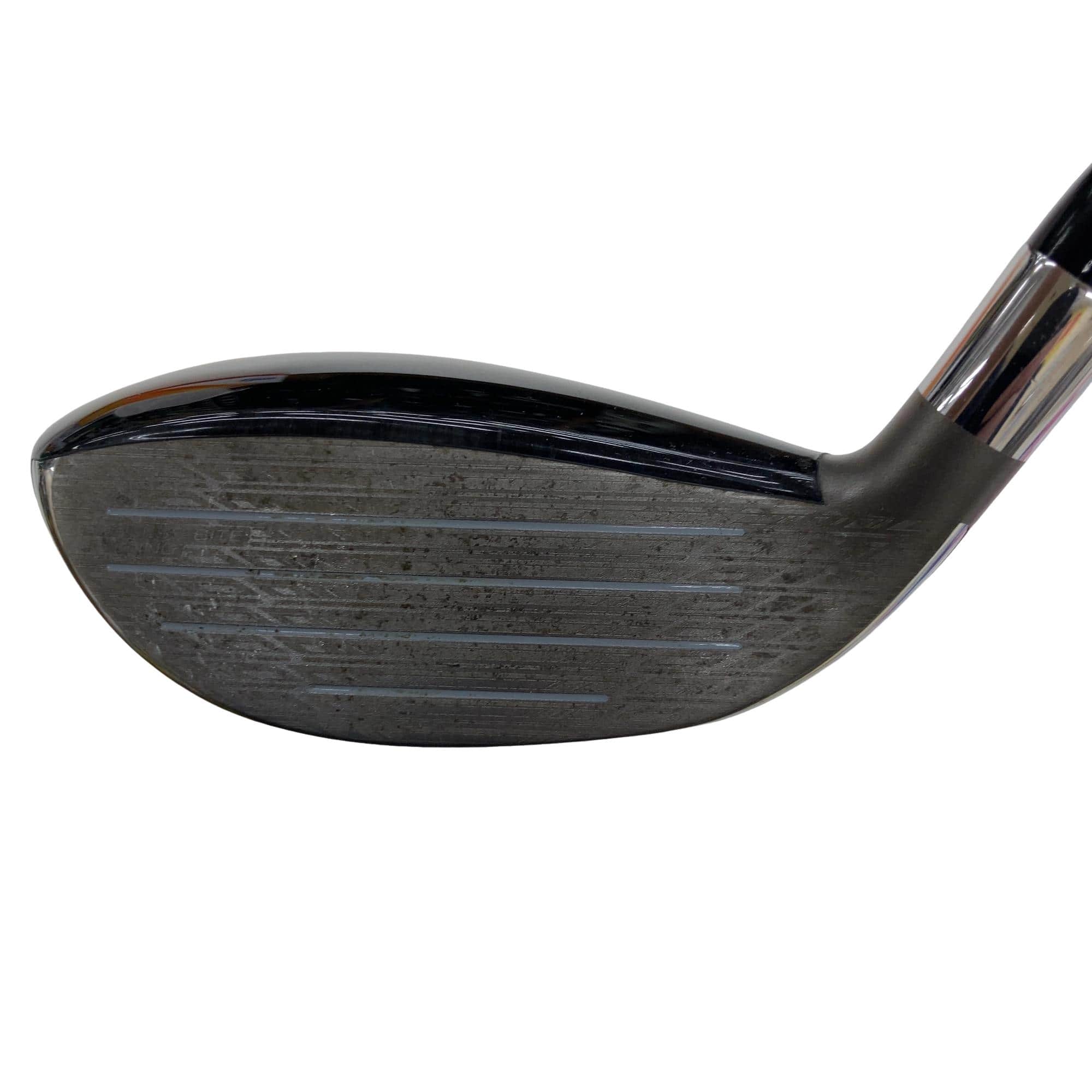 �a�q�h�c�f�d�r�s�n�m�d�@�a�Q�@�g�s�@�g�S