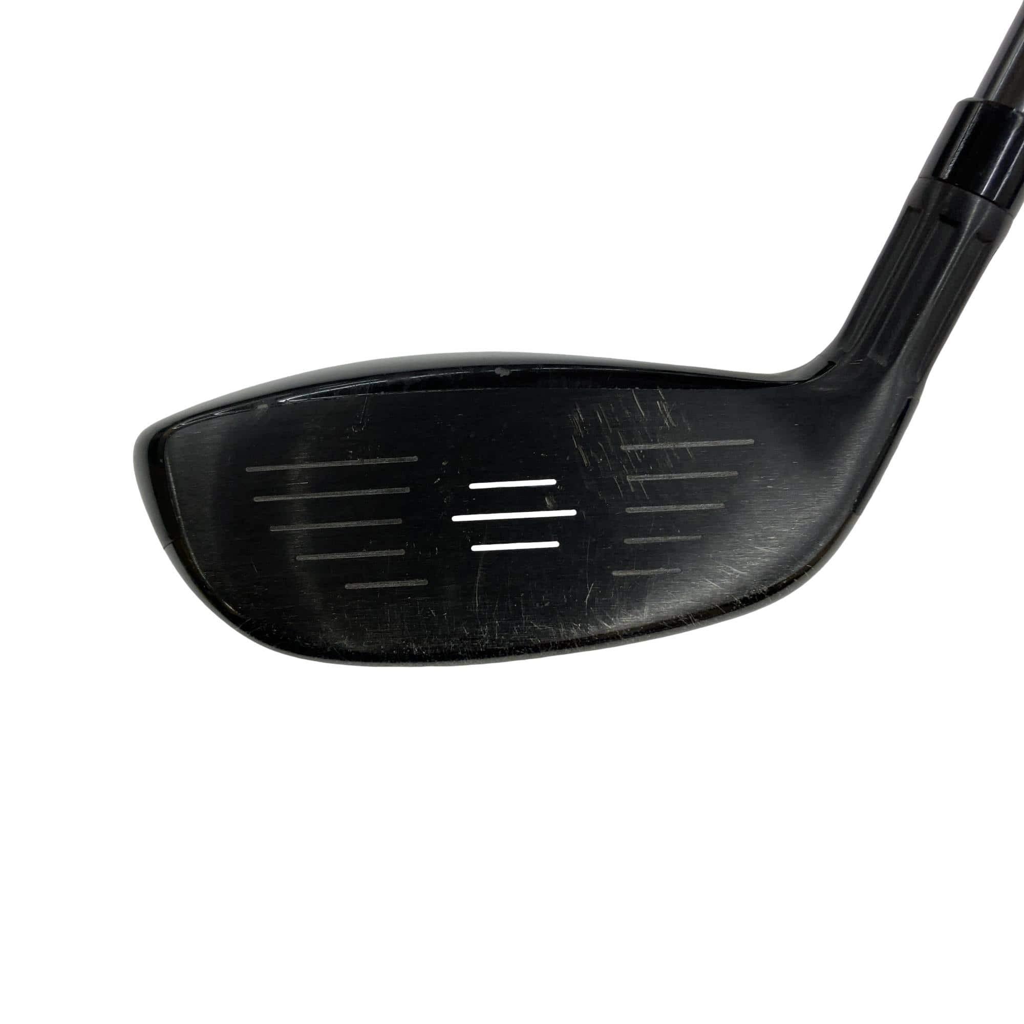 �l�Q�@�t�S