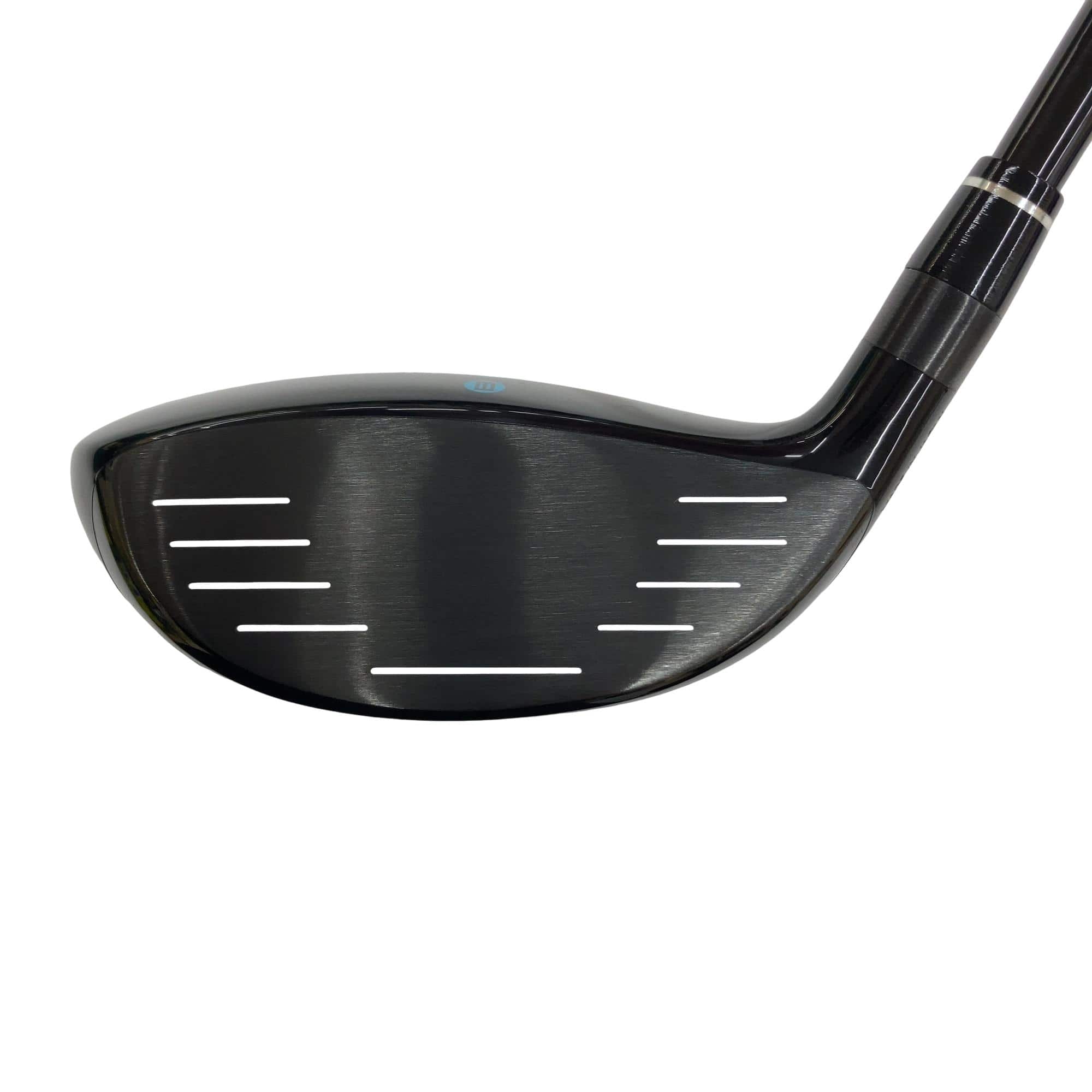 �a�d�q�d�r�@�m�w�@�R�v