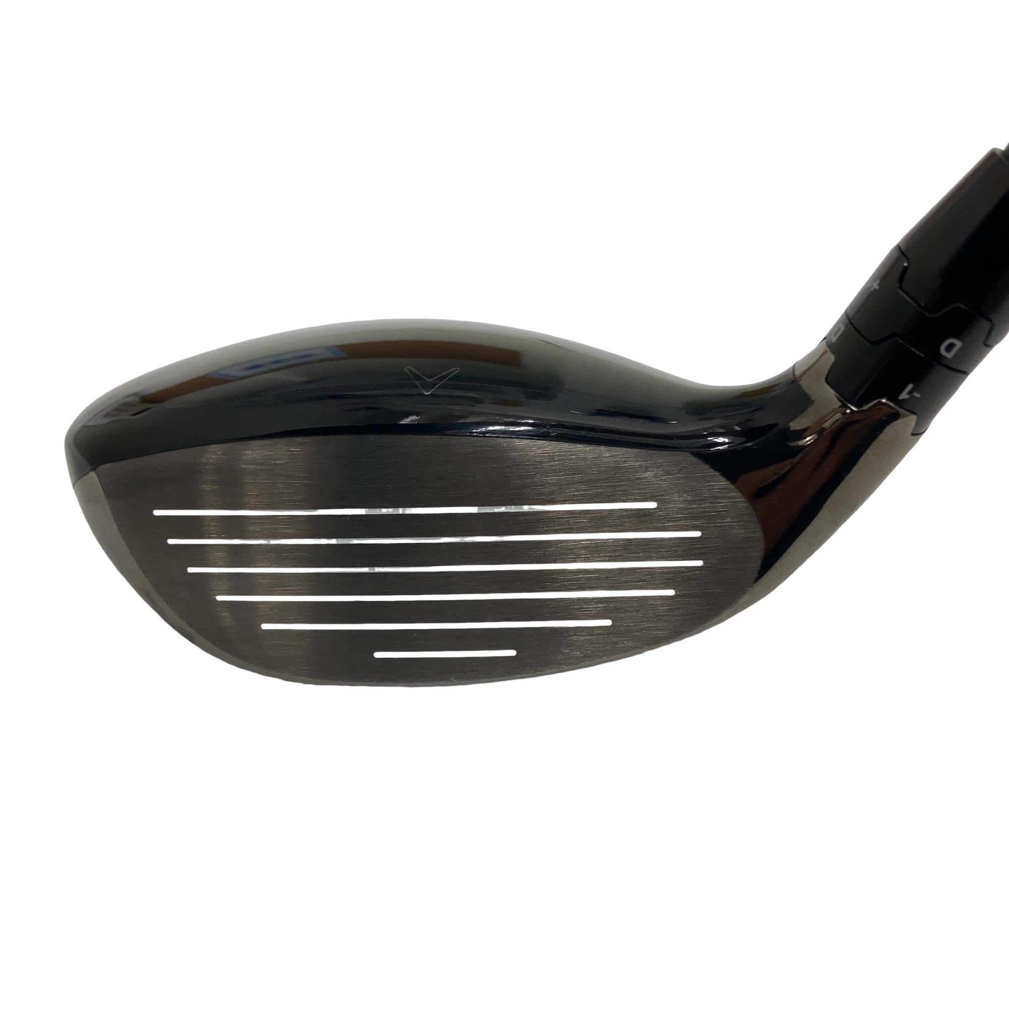 �o�`�q�`�c�x�l�@�P�W°