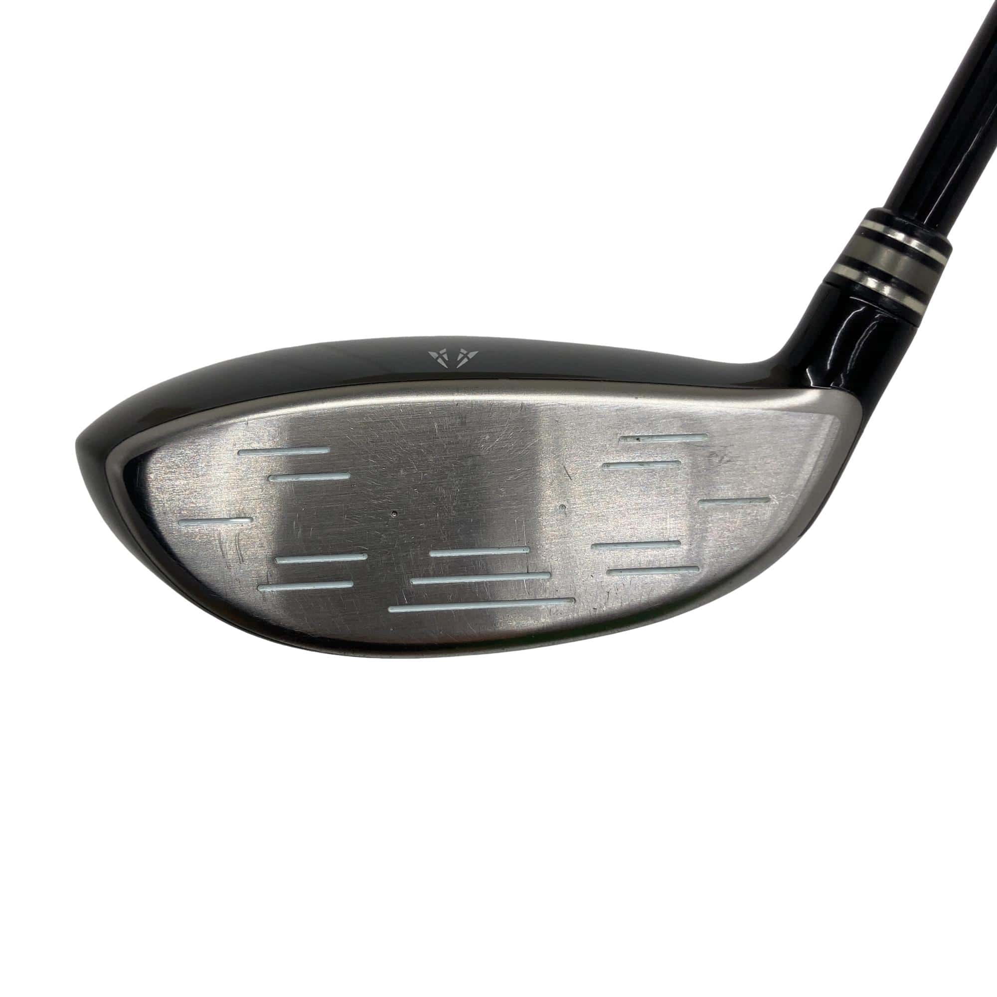 �w�w�h�n�i�Q�O�P�W�j�@�l���������������@�l���������@�T�v