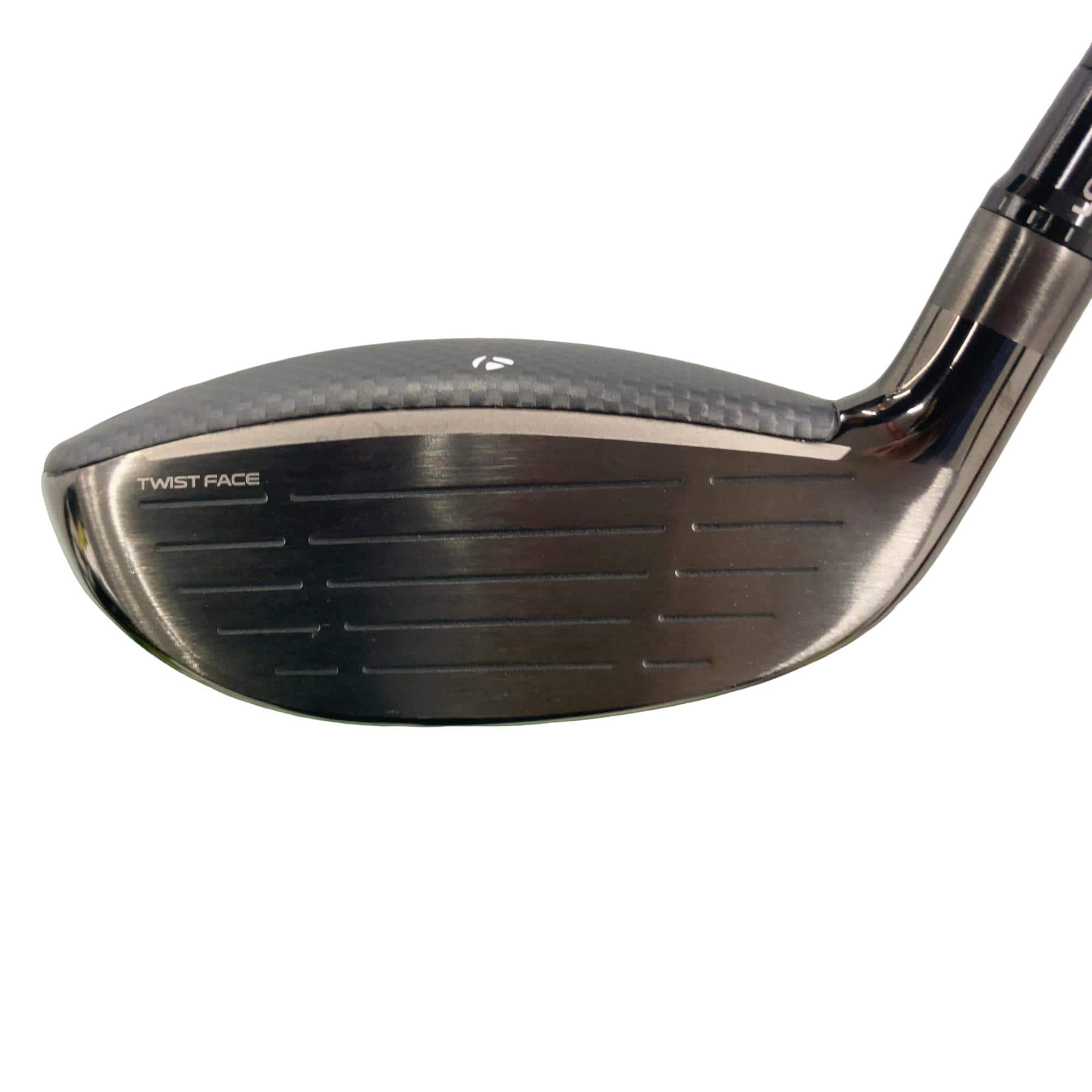 �p���R�T�@�l�`�w�@�T�v