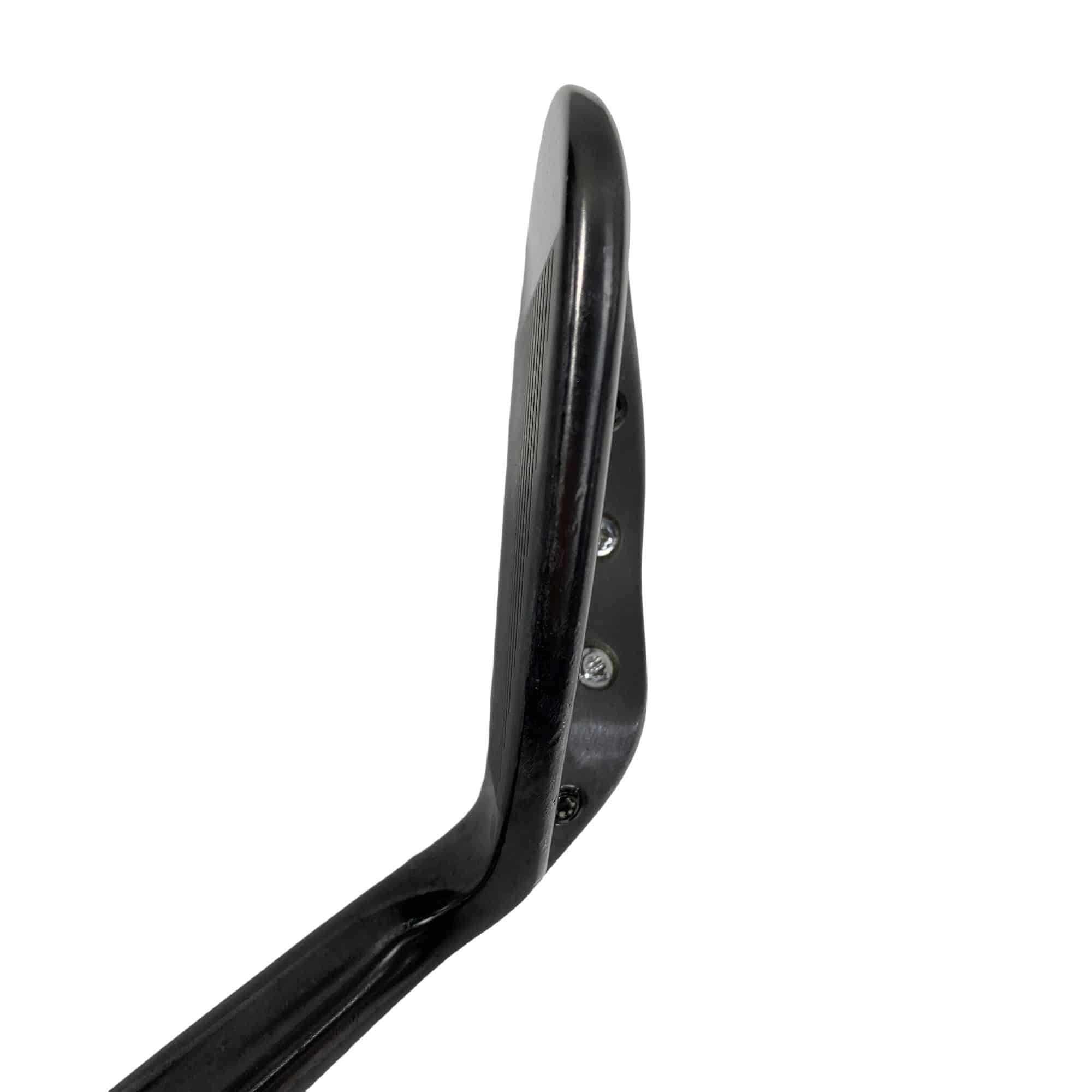 �c�������������@�����������@�c�v�|�i�o�e�f�@�S�V°