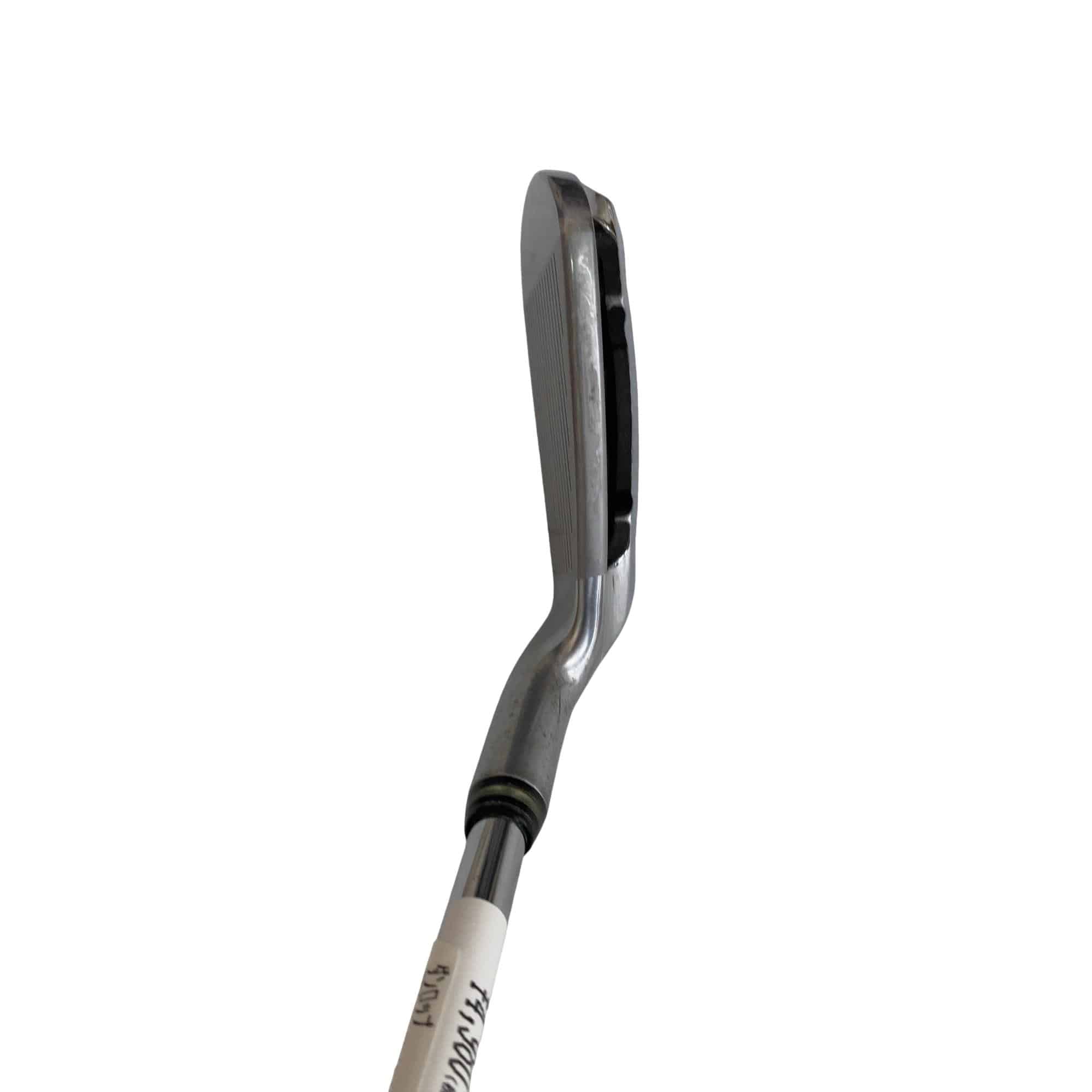 �w�w�h�n�@�e�n�q�f�d�c�i�Q�O�P�R�j�@���S