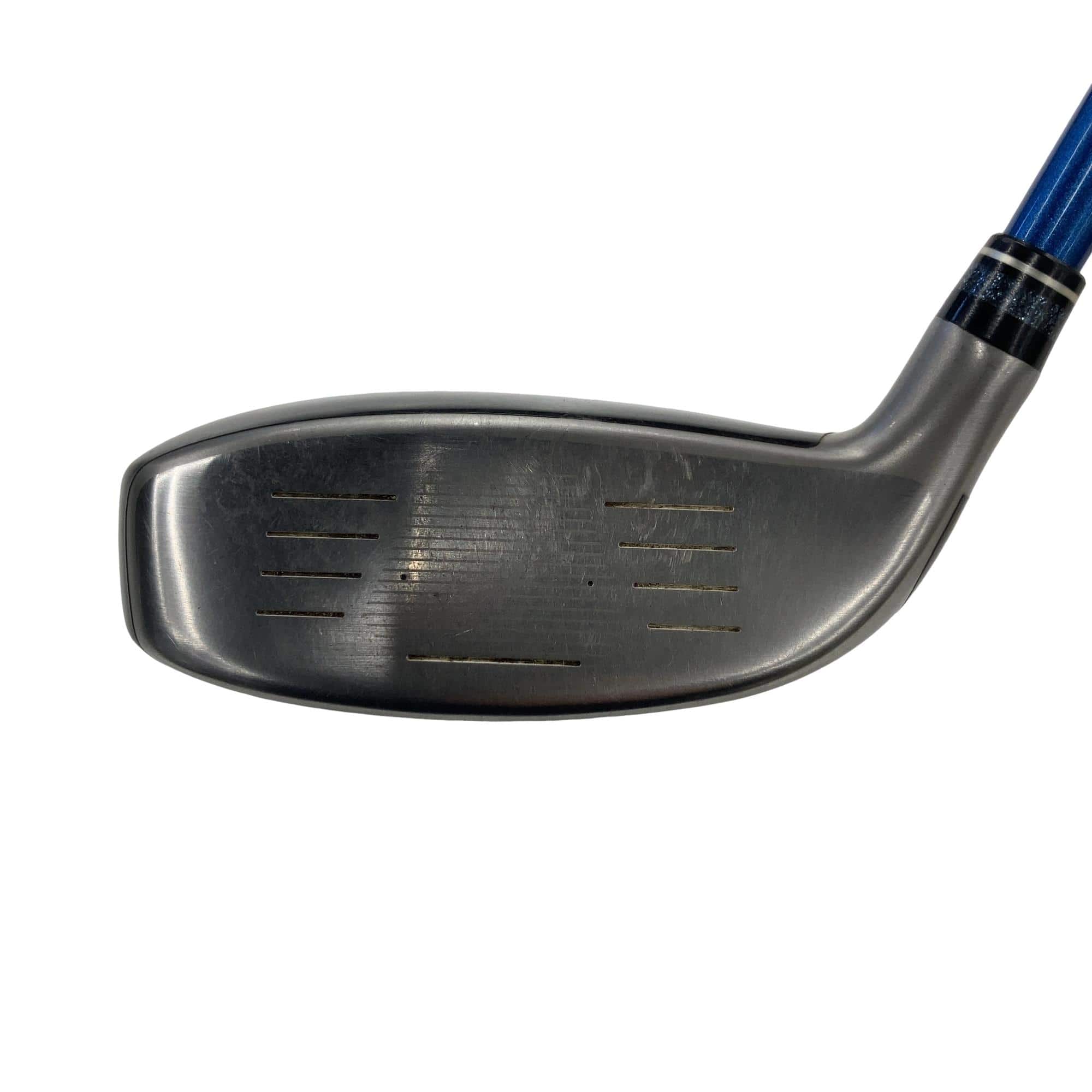 �w�w�h�n�i�Q�O�Q�O�j�@�g�R