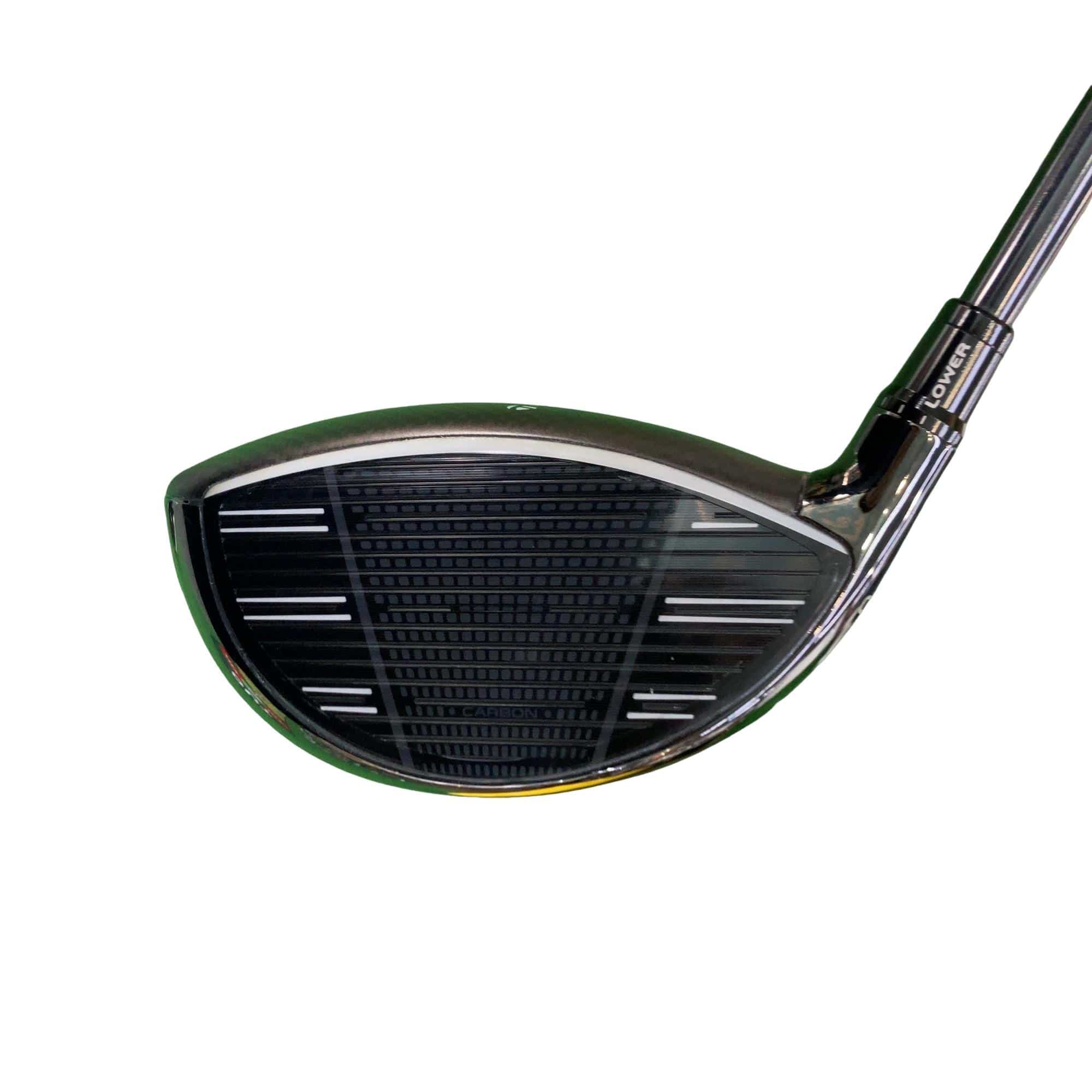 �p���S�c�@�P�O�D�T°