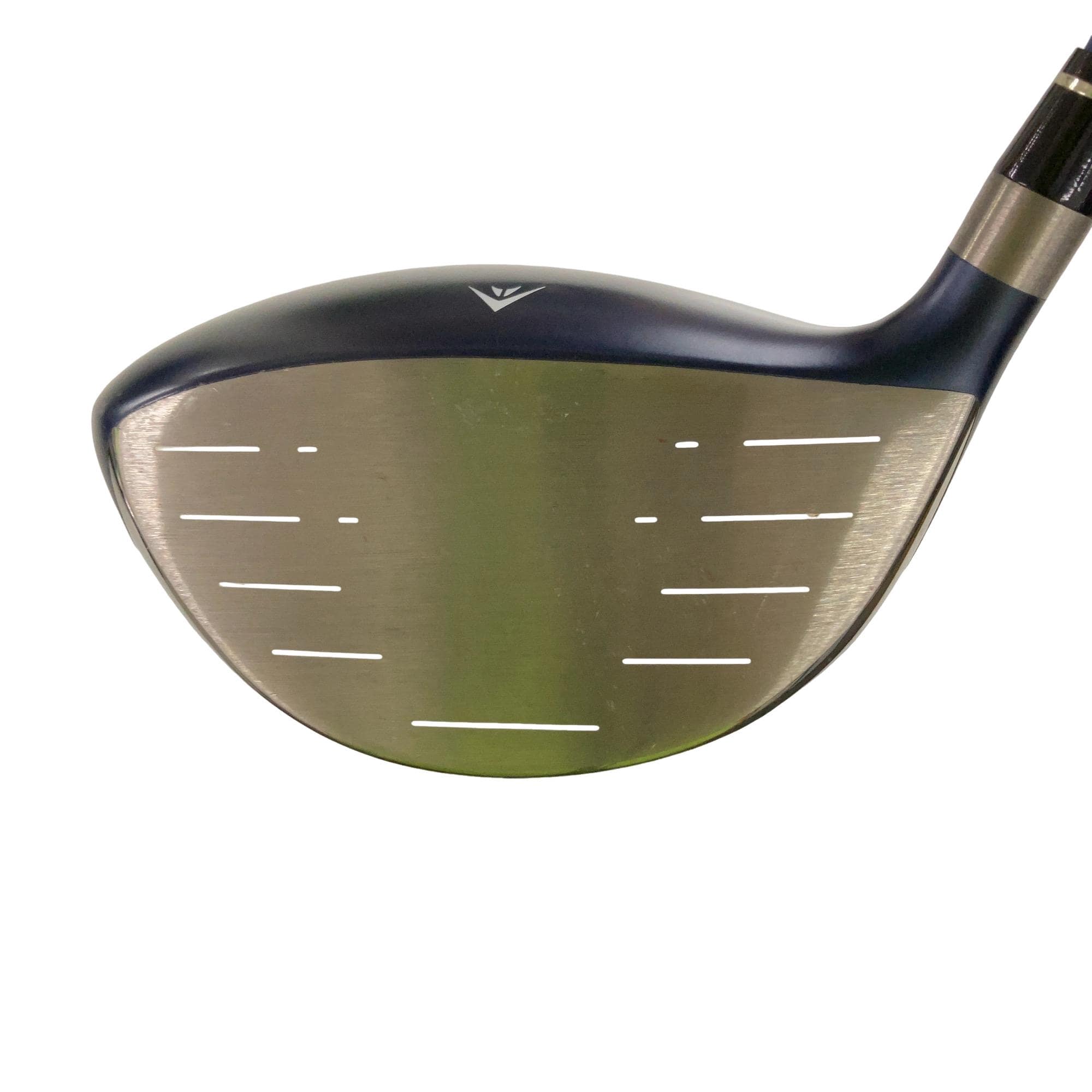 �k�a�|�W�O�W�@�P�O�D�V�T°