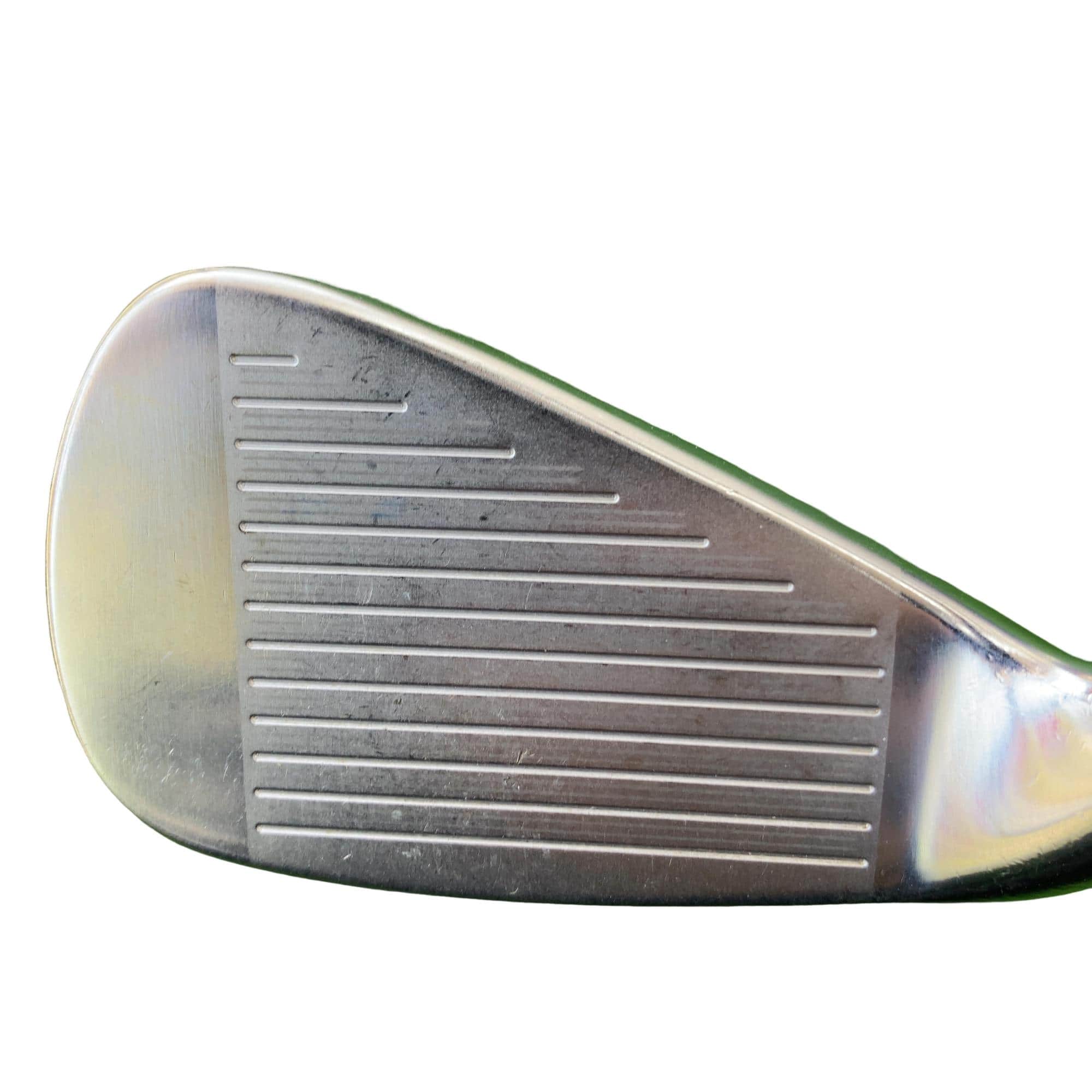 �s�������������@�o�����@�s�o�|�T�O�P�@�U�r�i���{���F�U�{�Z�b�g�j