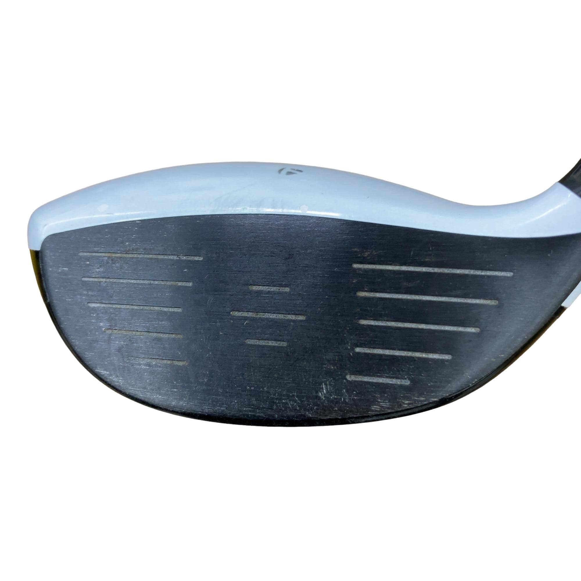 �l�Q�@�T�v