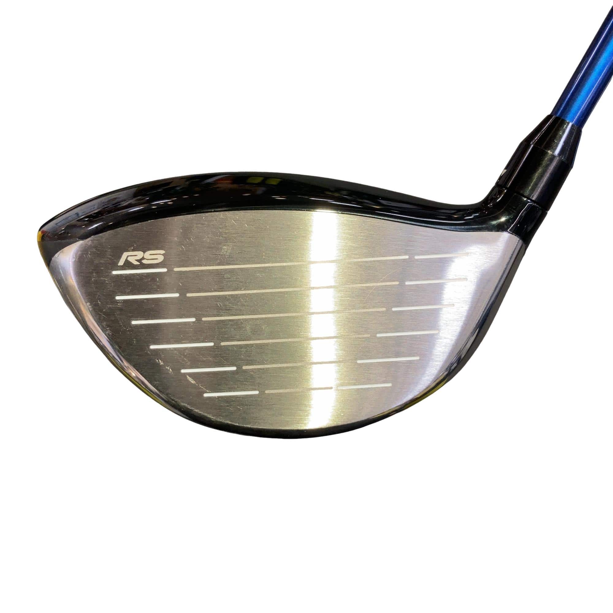 �q�r�i�Q�O�P�W�j�@�P�O�D�T°