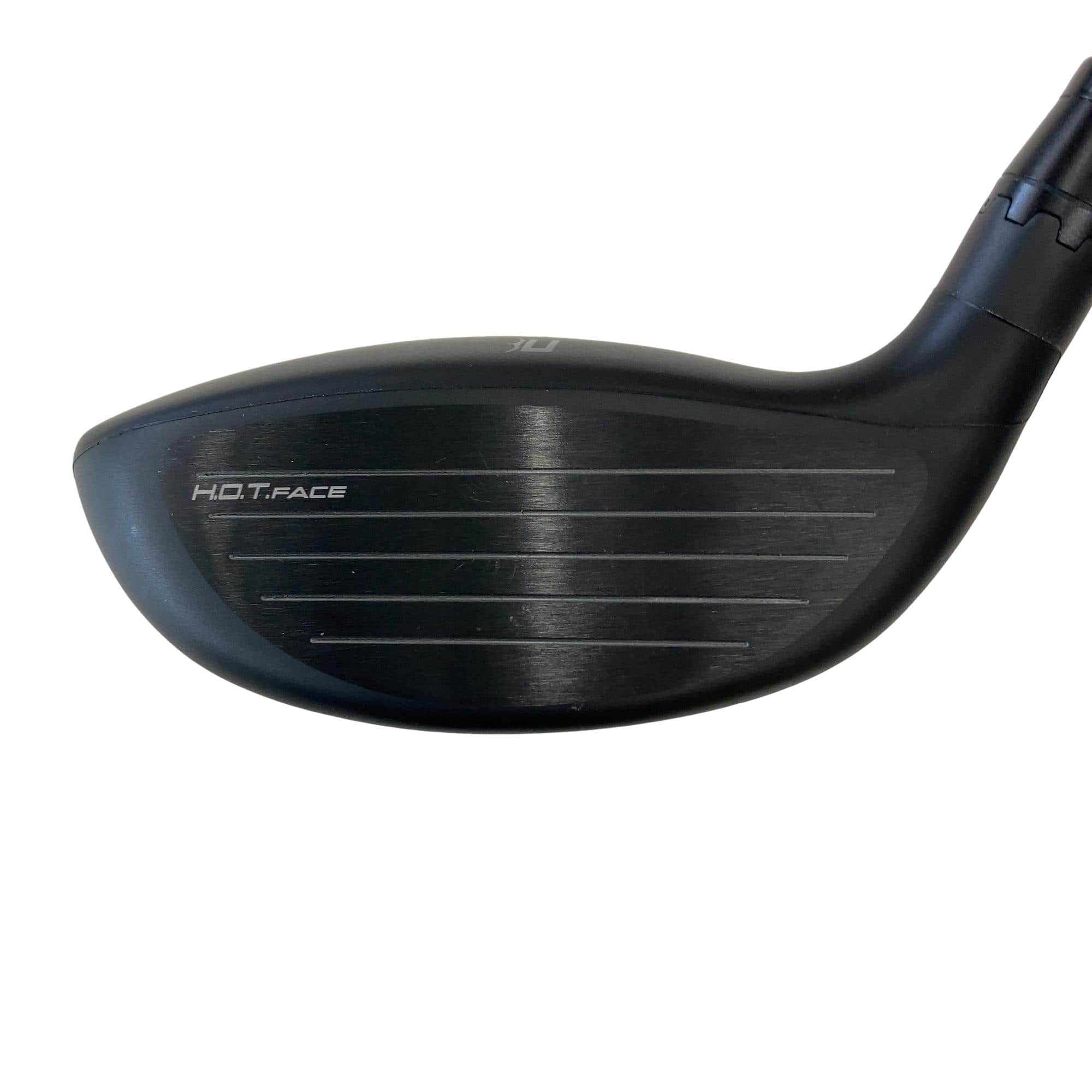 �����������@�c�`�q�j�r�o�d�d�c�@�w�@�T�v