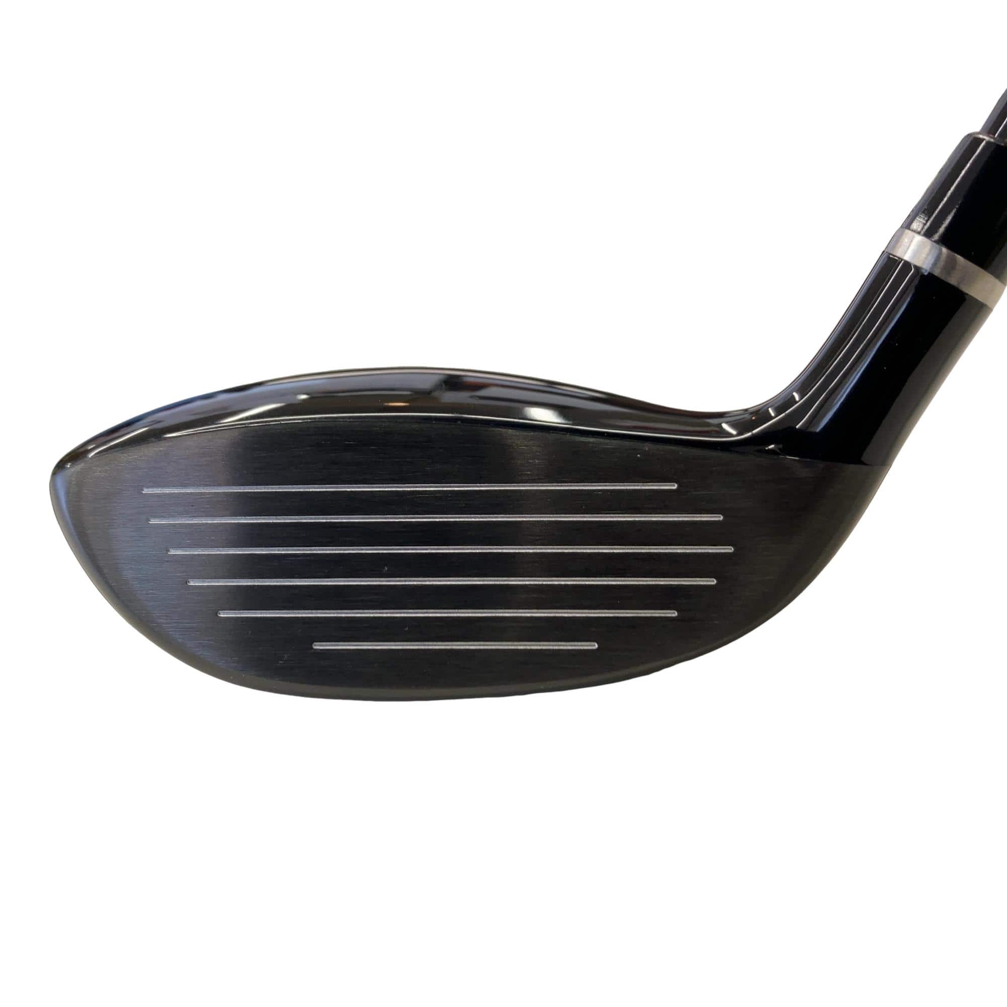 �q�l�w�@�u�c�i�Q�O�Q�S�j�@�t�T