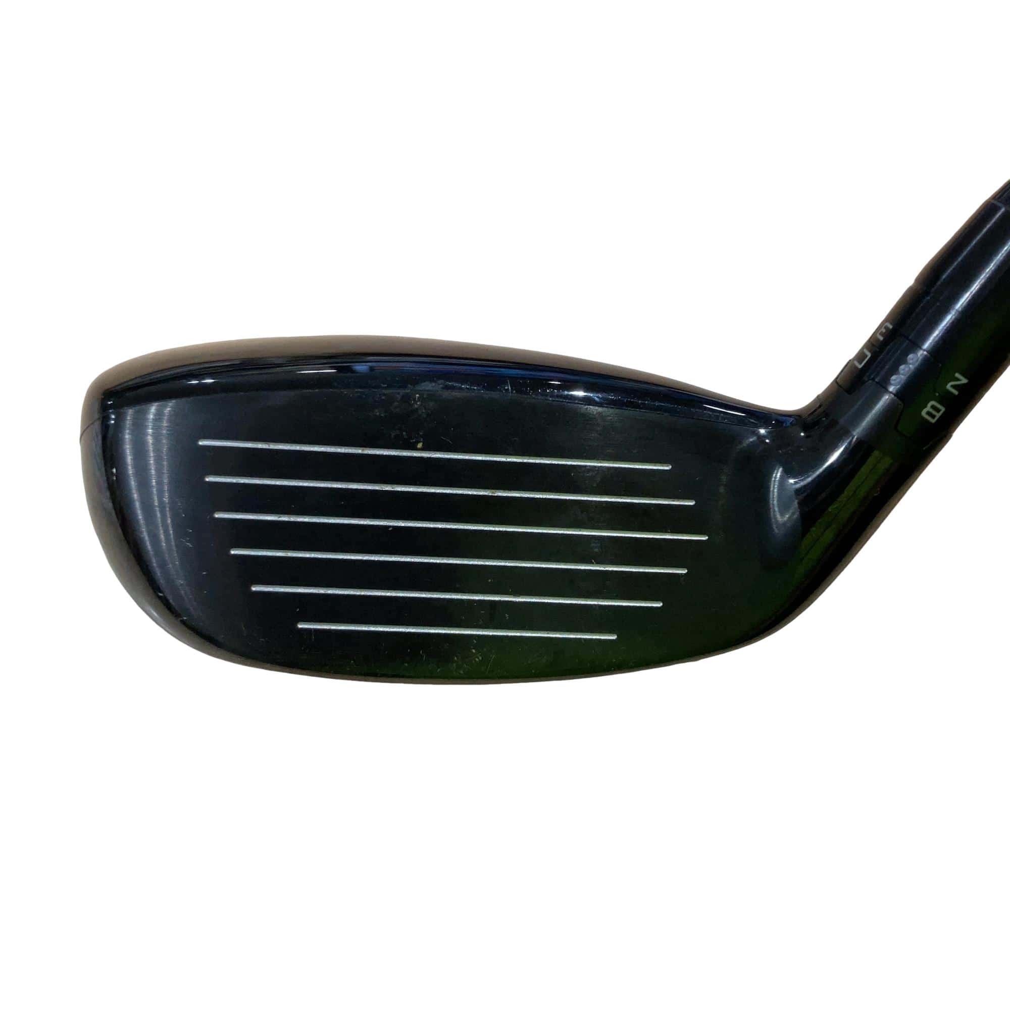 �s�r�R�@�Q�R°