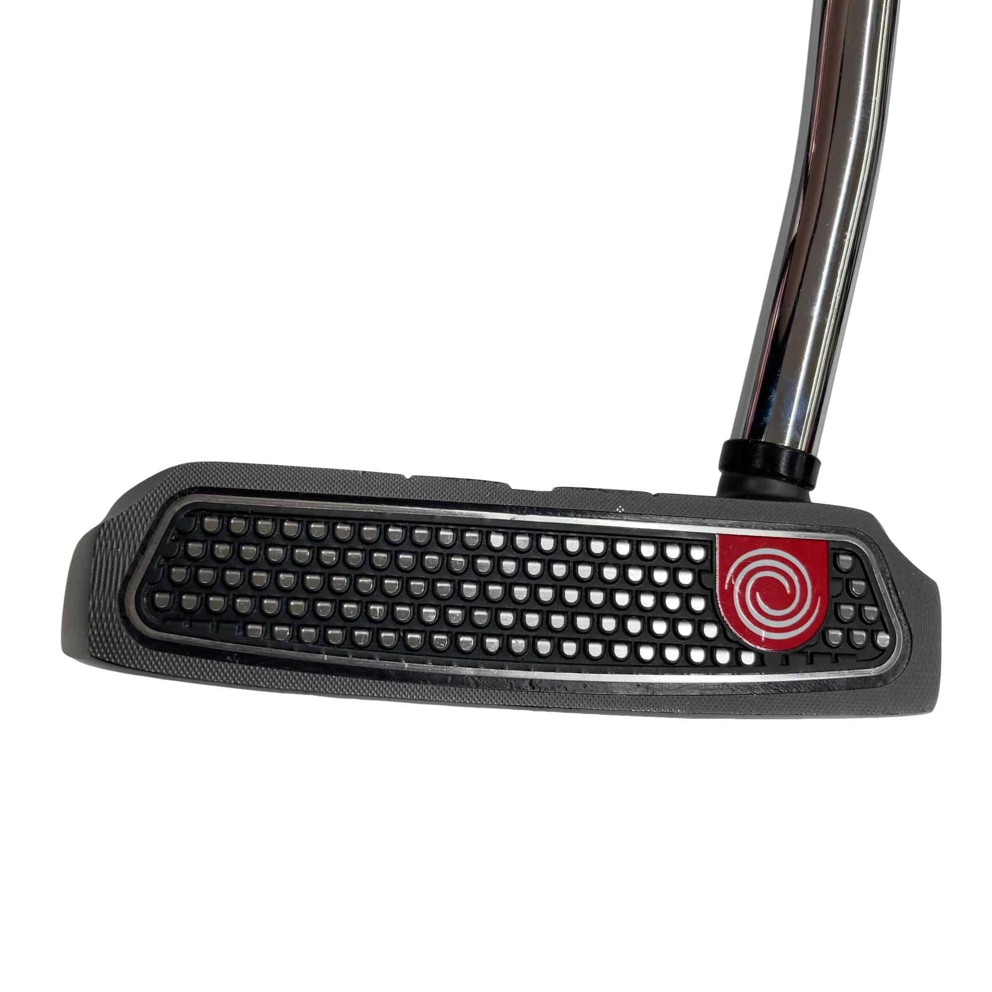 �n�@�v�n�q�j�r�@�a�k�`�b�j�@�l�`�q�w�l�`�m�@�R�T�C���`