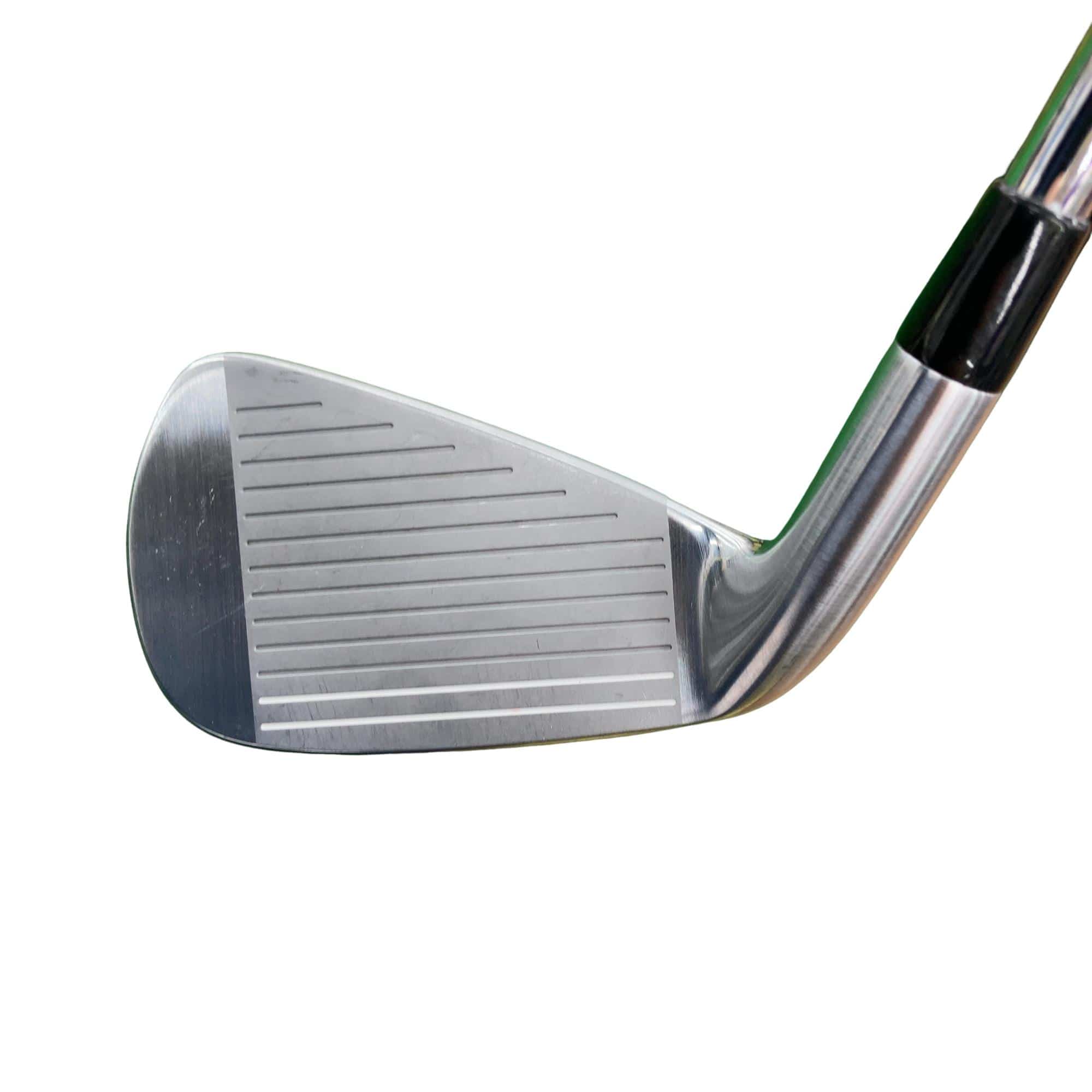 �s�n�t�q�@�a�@�i�f�q�@�g�e�R�i�Q�O�P�X�j�@�T�r�i���{���F�T�{�Z�b�g�j