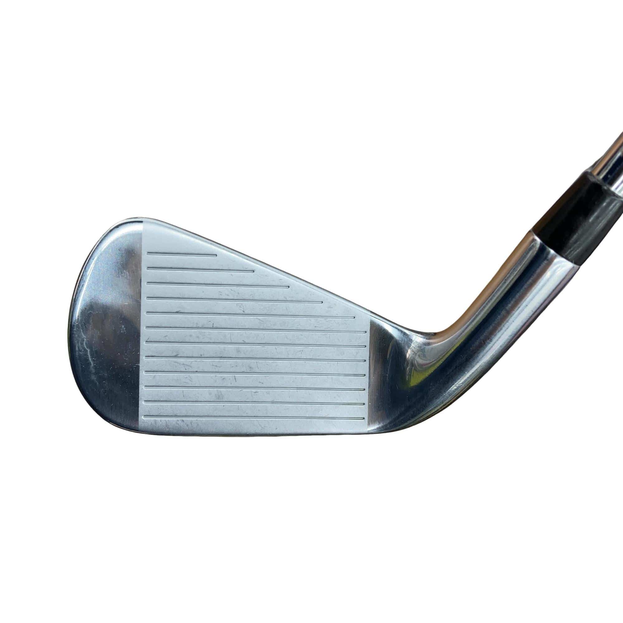 �s���������������@�`�o�R�@�V�P�W�@�U�r�i���{���F�T�{�Z�b�g�j