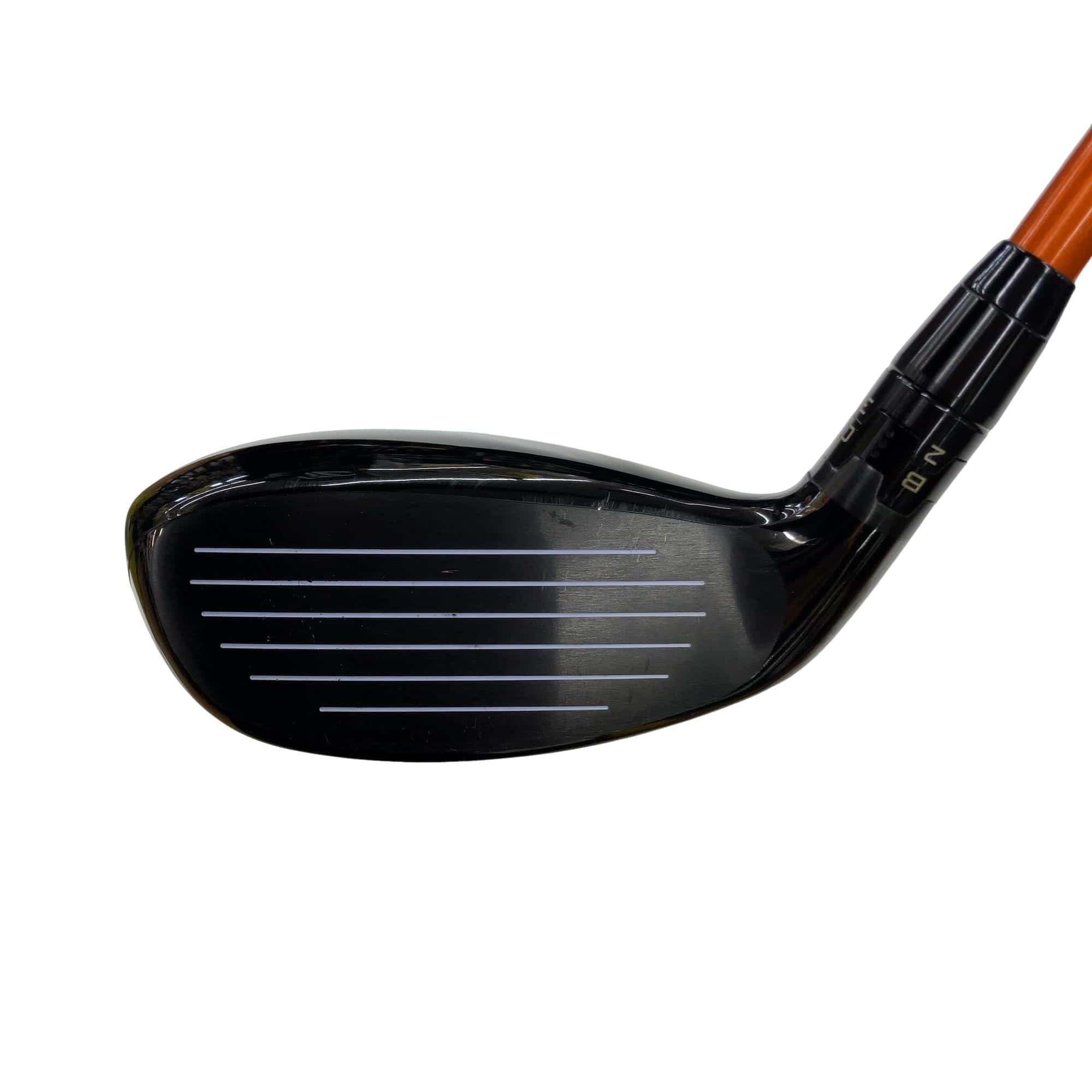 �s�r�q�R�@�P�X°