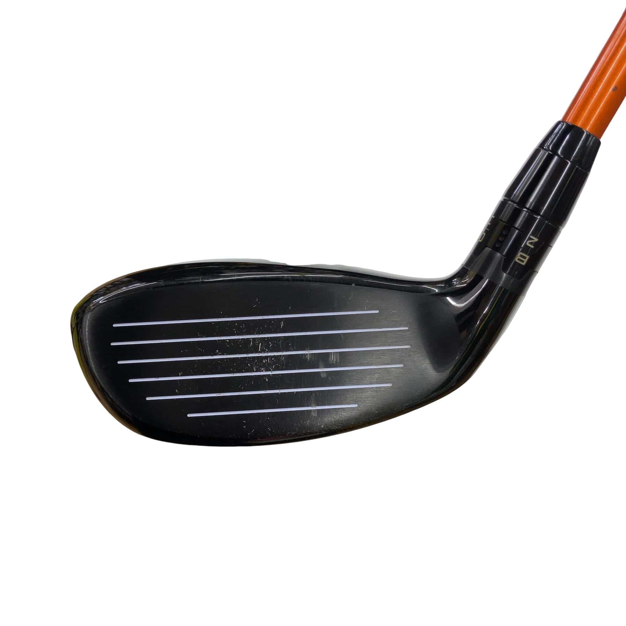 �s�r�q�R�@�Q�P°