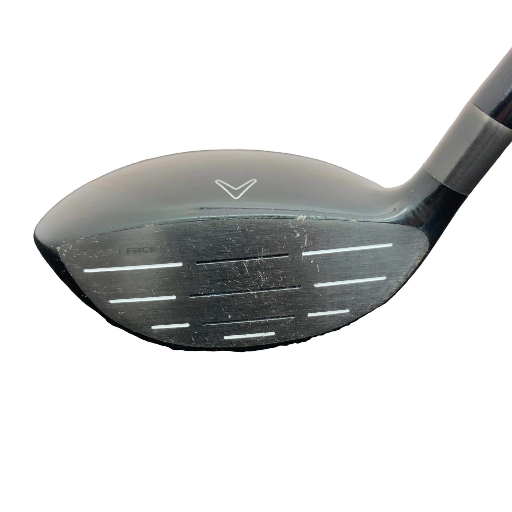 �d�o�h�b�@�r�o�d�d�c�@�T�v