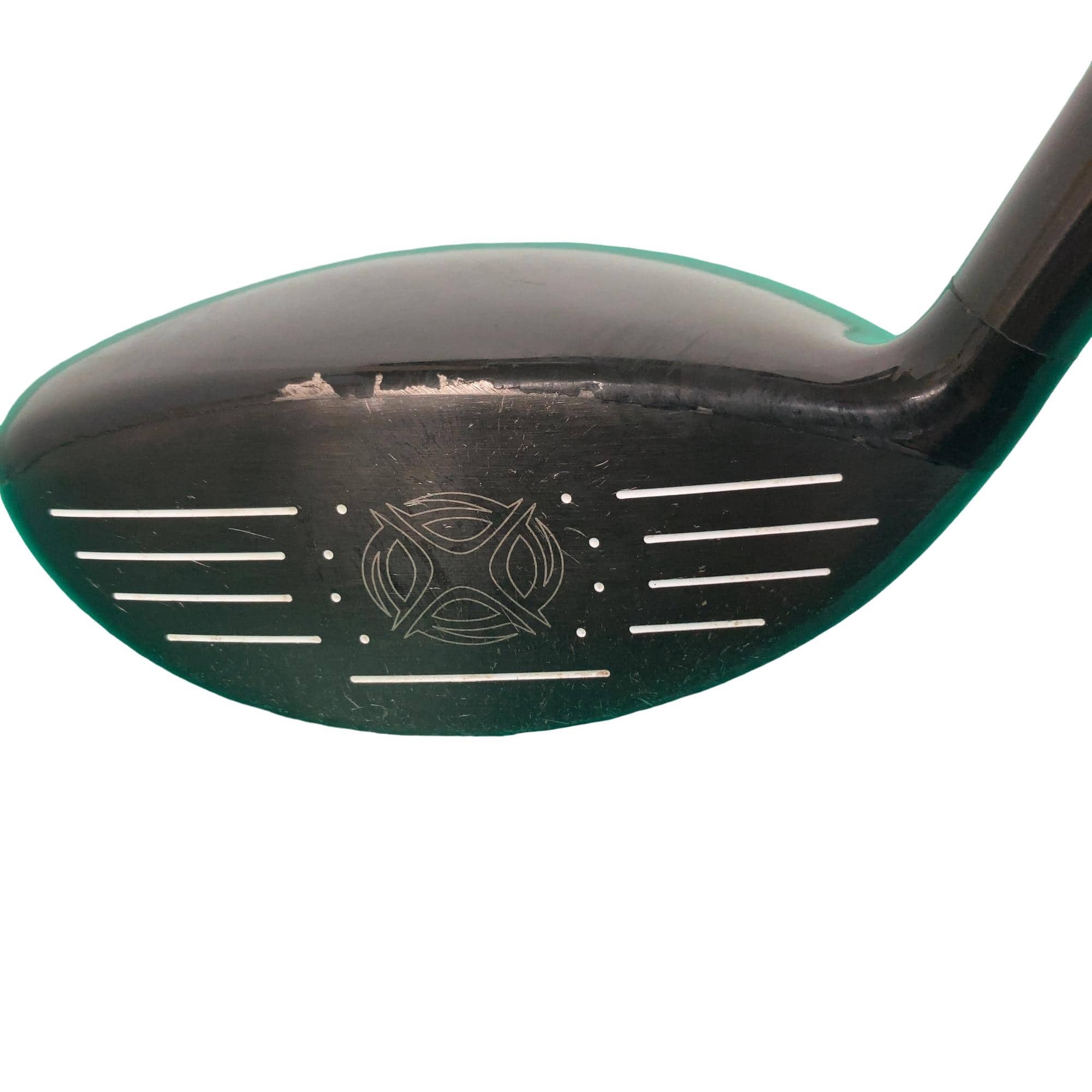 �w�@�g�n�s�@�@�R�v