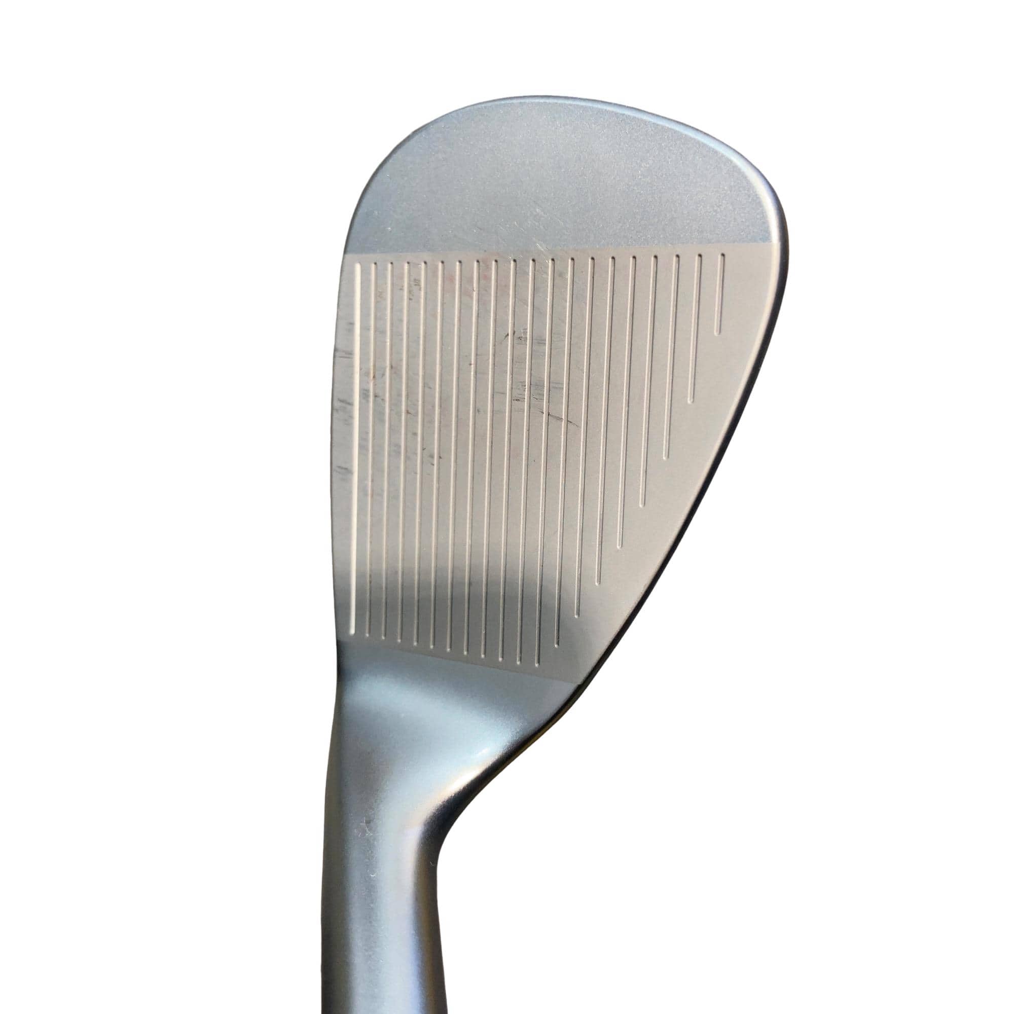 ���T�Q�T�@�t�v