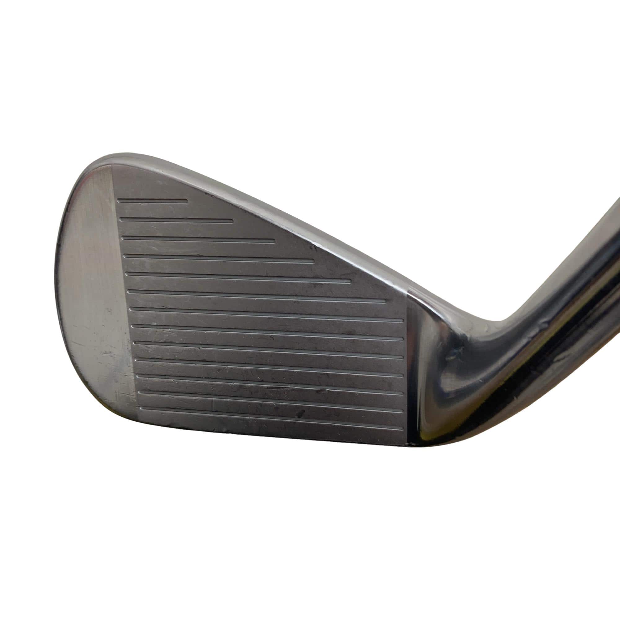 �w�@�e�n�q�f�d�c�@�r�s�`�q�i�Q�O�Q�S�j�@�U�r�i���{���F�U�{�Z�b�g�j