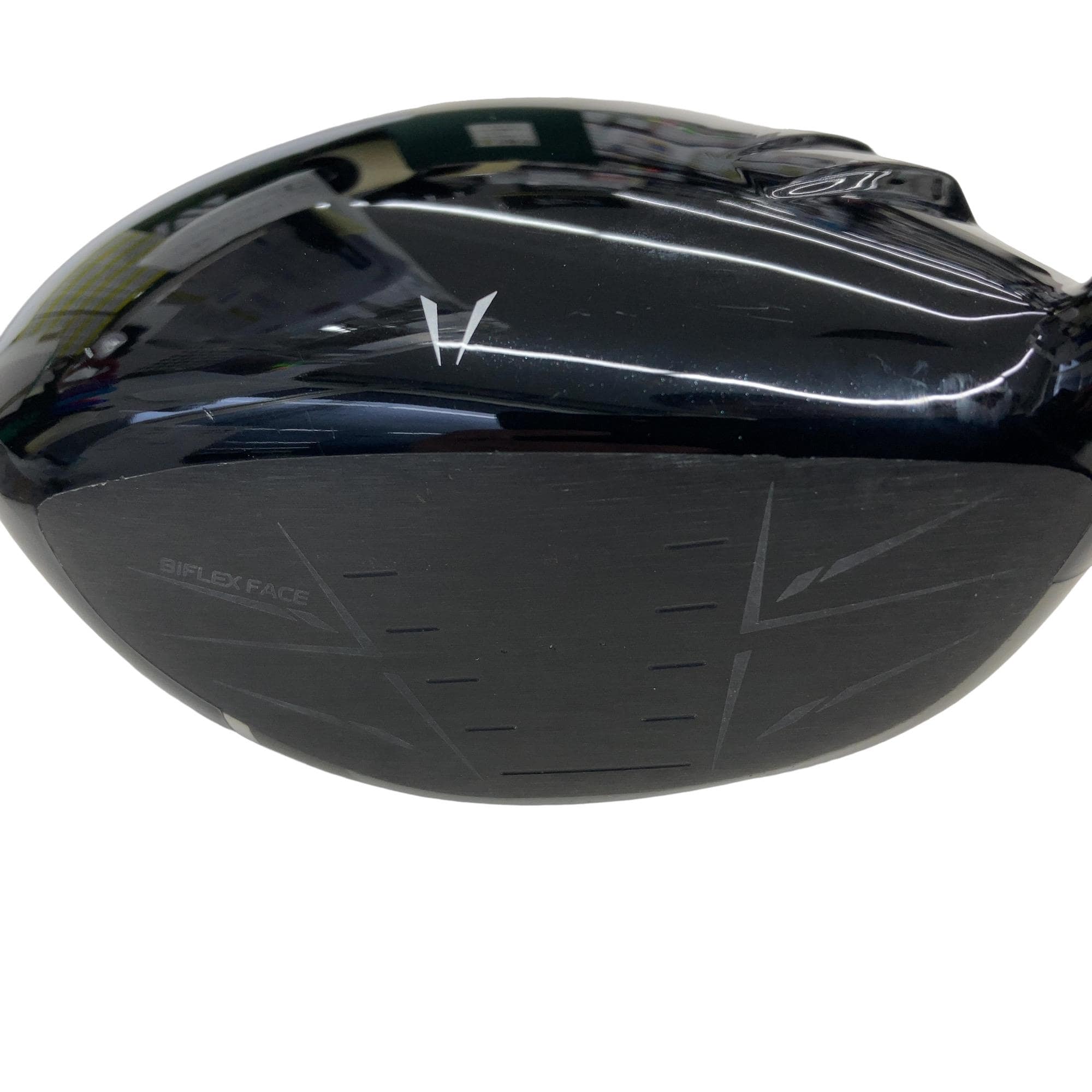 �w�w�h�n�i�Q�O�Q�S�j�@�������@�P�O�D�T°