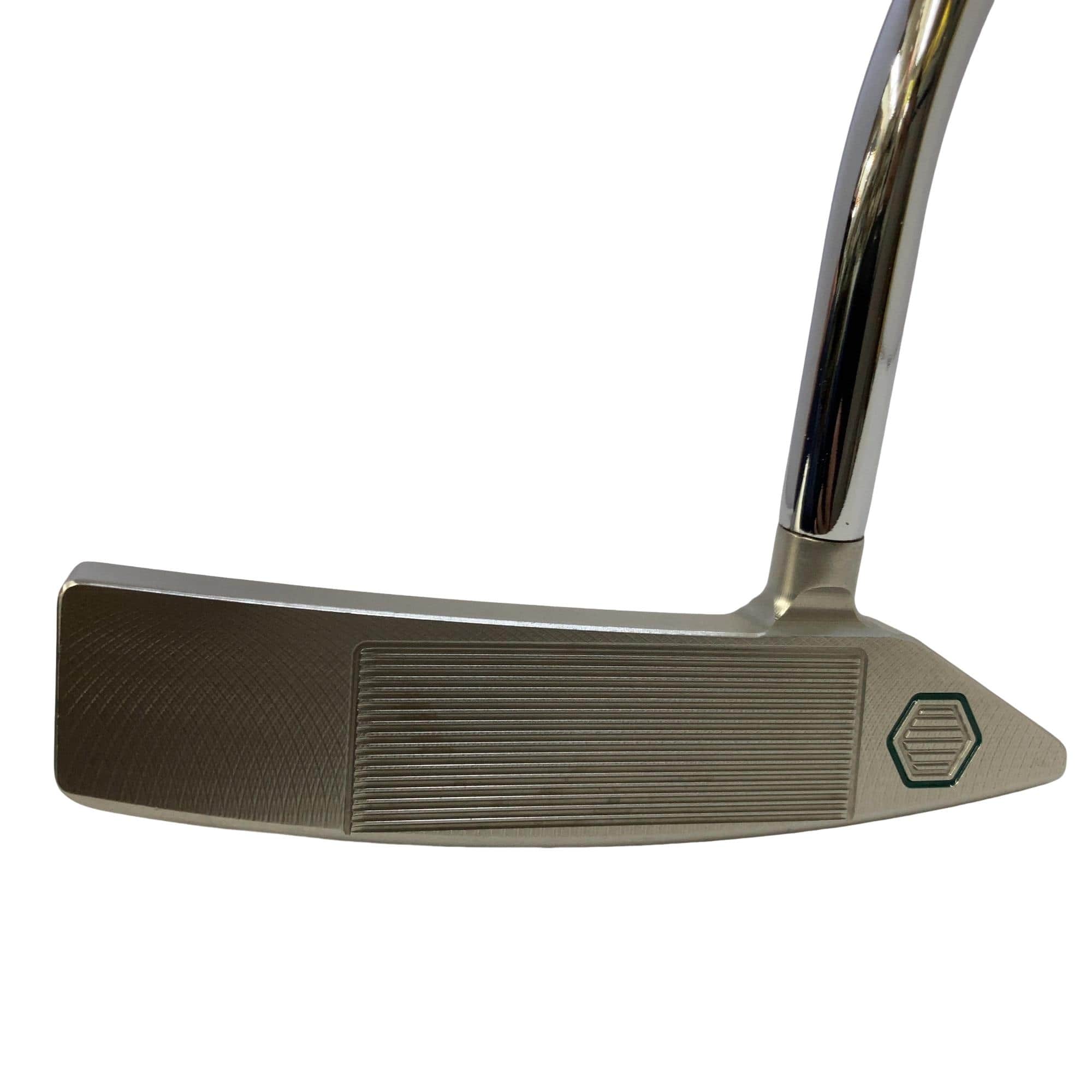 �a�d�s�s�h�m�`�q�c�h�@�r�s�t�c�h�n�@�r�s�n�b�j�@�X�i�Q�O�Q�R�j�@�V���O���x���h�@�R�R�C���`