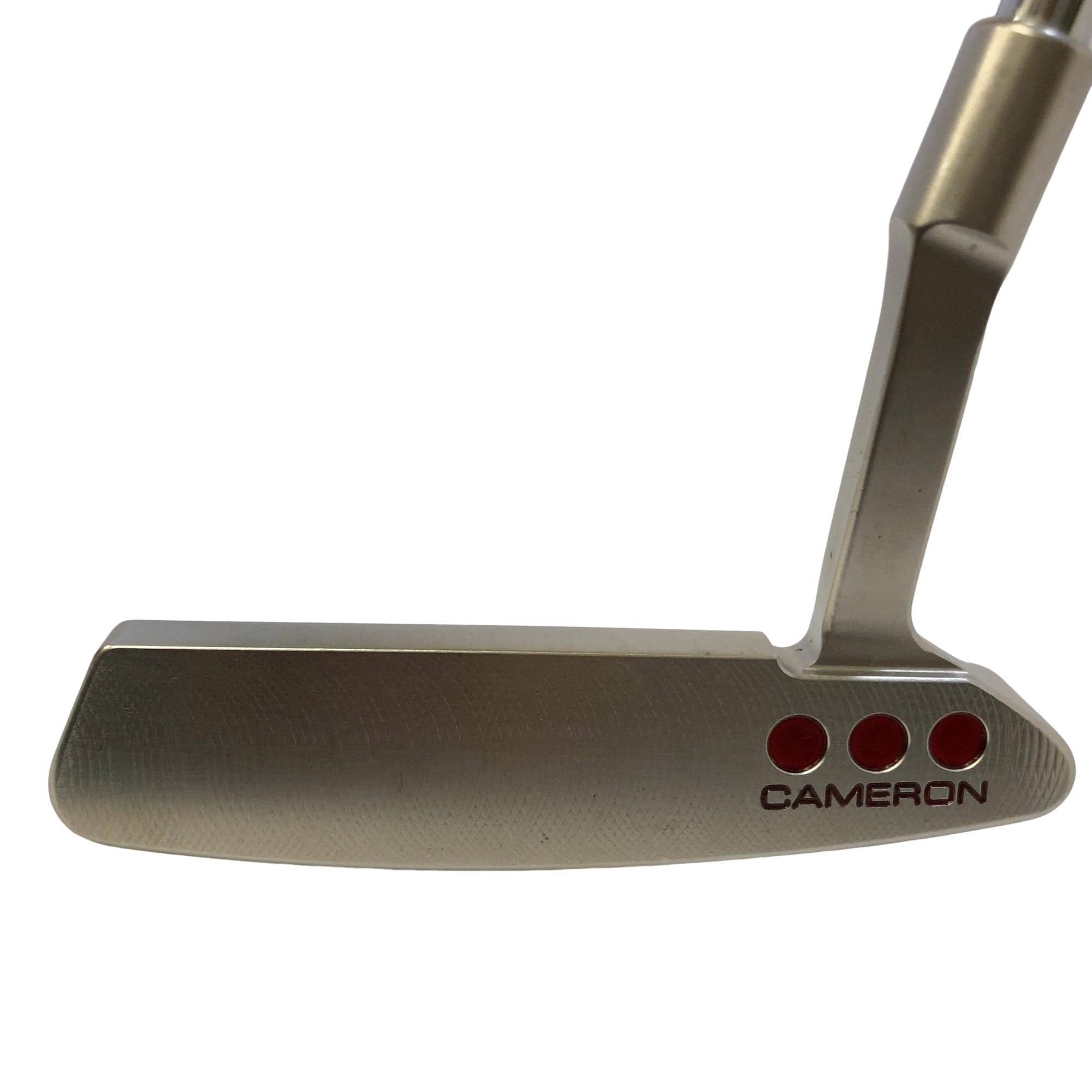 �r�b�n�s�s�x�@�b�`�l�d�q�n�m�@�r�s�t�c�h�n�@�r�d�k�d�b�s�@�m�d�v�o�n�q�s�@�Q�@�l�r�@�R�R�C���`�i�P�T���j