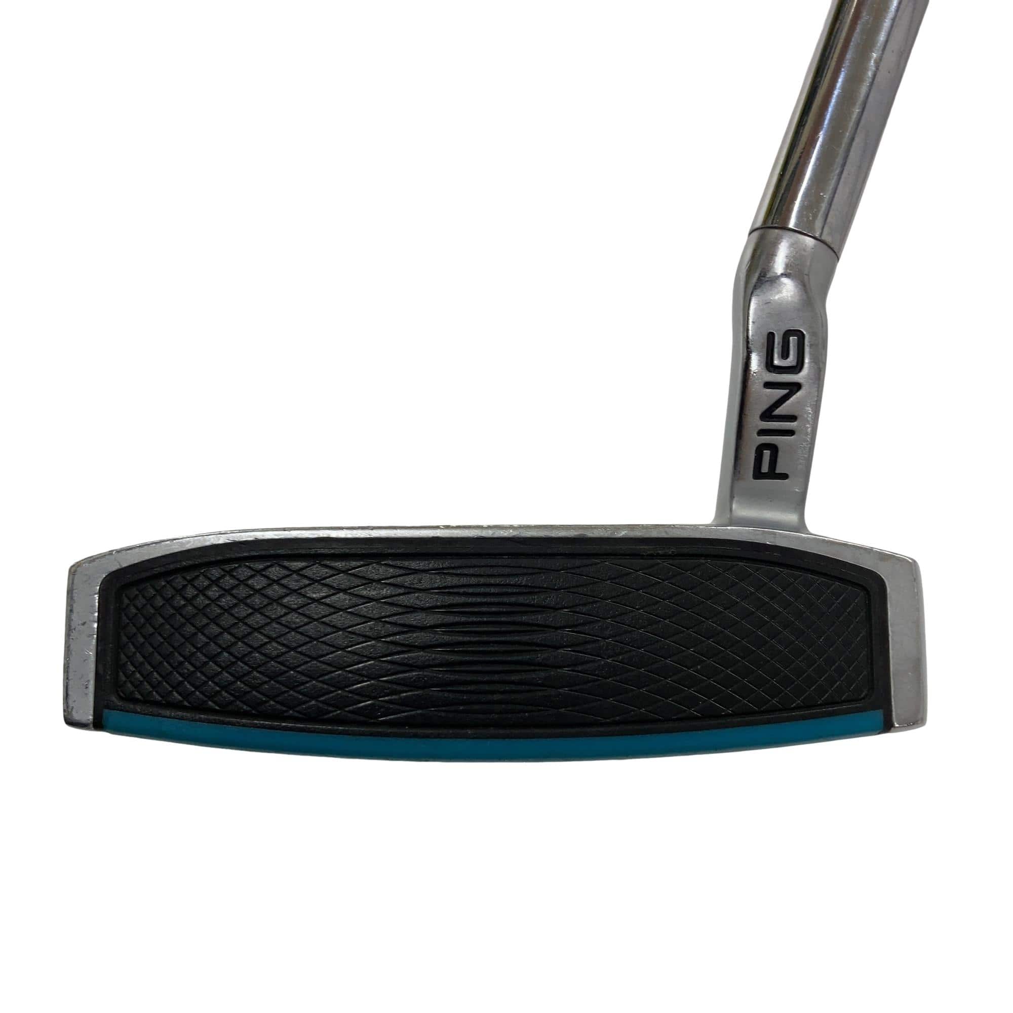 �r�h�f�l�`�@�Q�@�s�x�m�d�@�S�i���������@�\�t���j�i�o�o�U�O�j