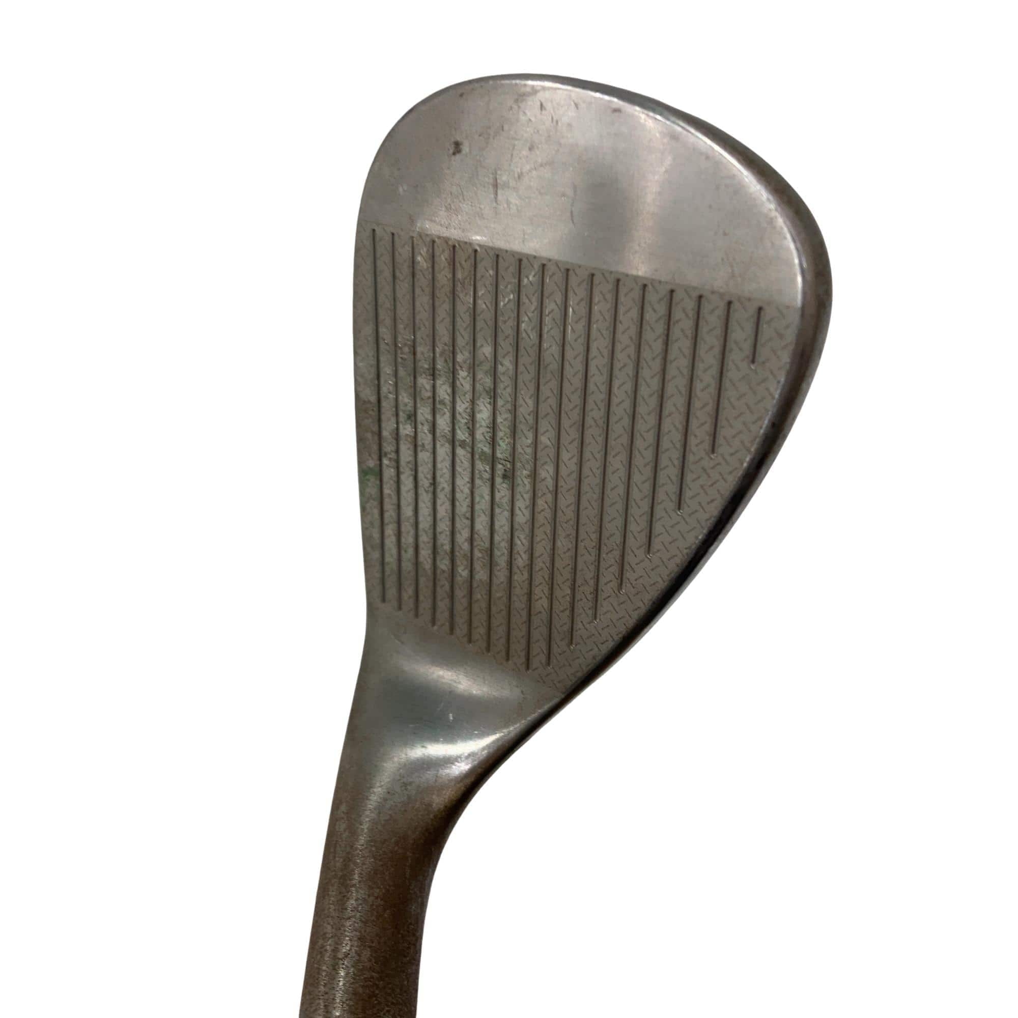 �m�d�w�f�d�m�@�e�n�q�f�d�c�@�v�d�c�f�d�i�m�[���b�L�j�@�T�Q°�^�P�O°