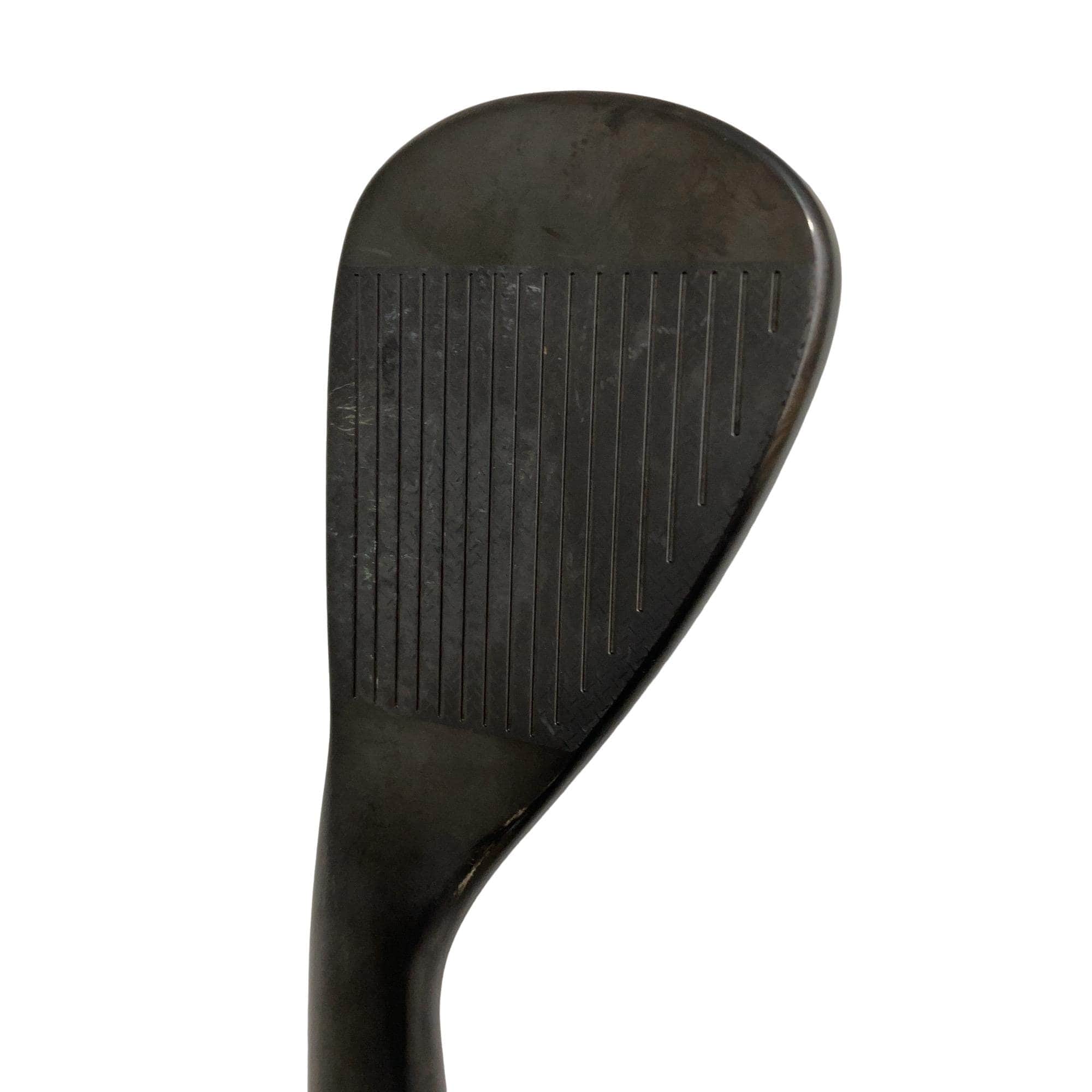 �m�d�w�f�d�m�@�e�n�q�f�d�c�@�v�d�c�f�d�@�c�k�b�@�k�������������@�S�W°�^�P�O°