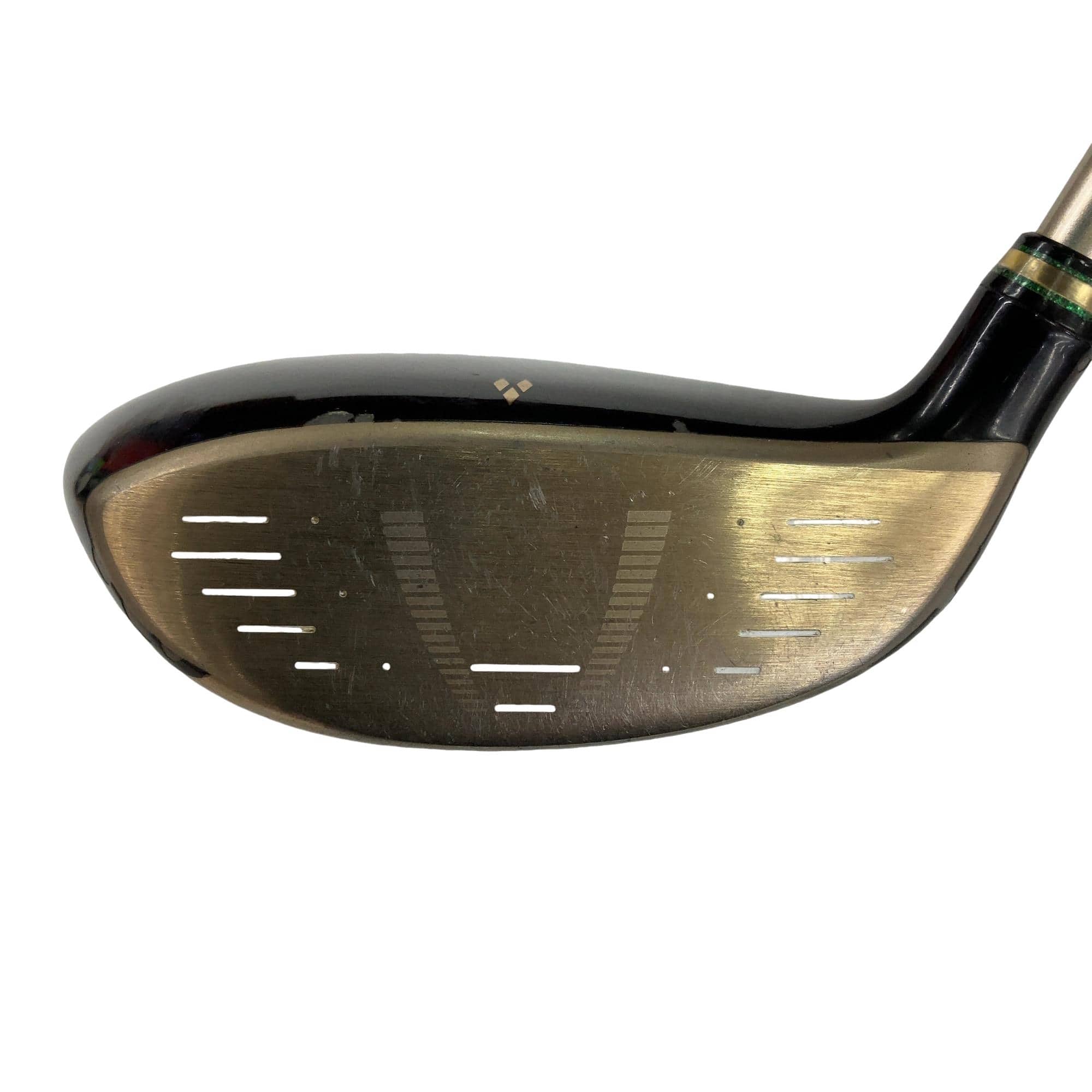 �w�w�h�n�@�o�q�h�l�d�i�Q�O�P�T�j�@�R�v