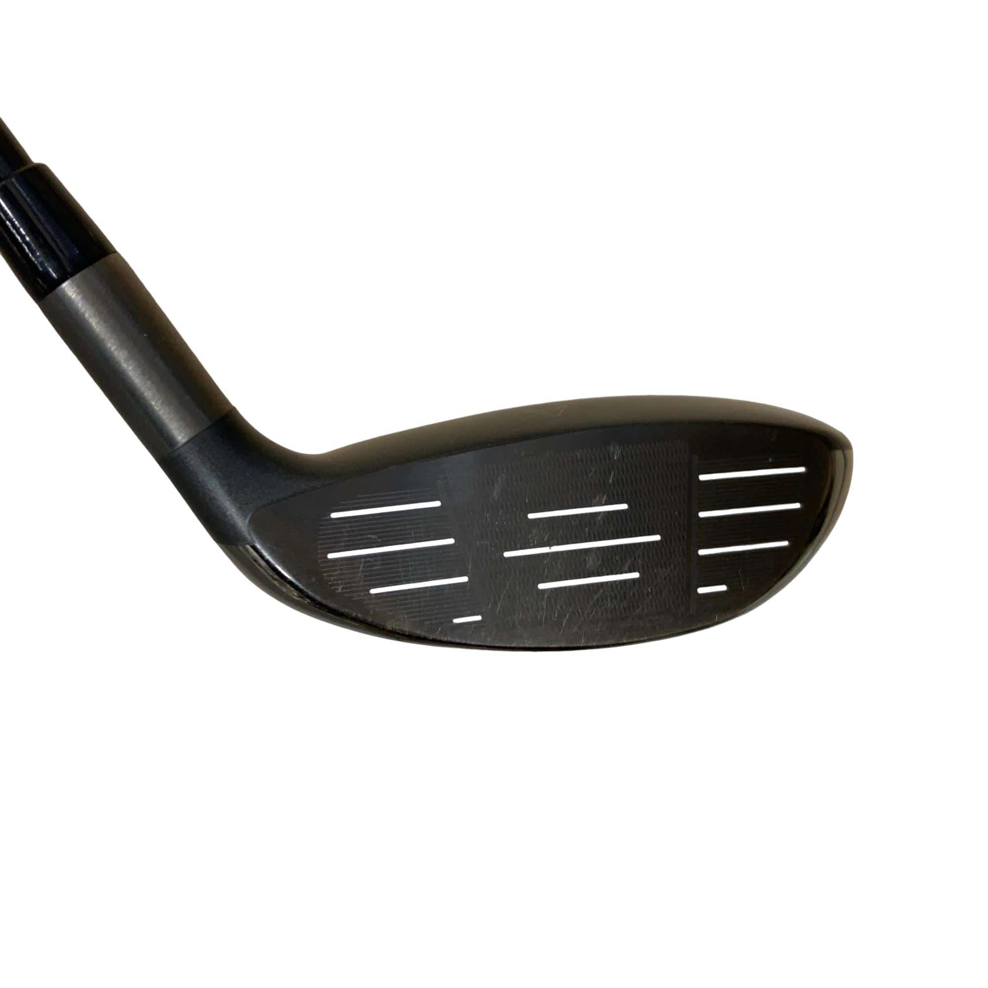 �o�`�q�`�c�x�l�@�`���@�r�l�n�j�d�@�l�`�w�@�@�T�v�@���t�e�B