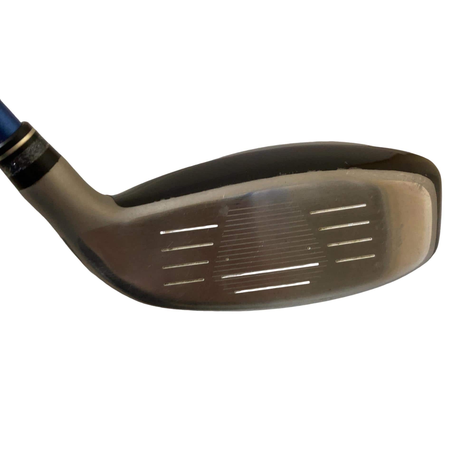 �w�w�h�n�i�Q�O�Q�O�j�@�g�S�@���t�e�B