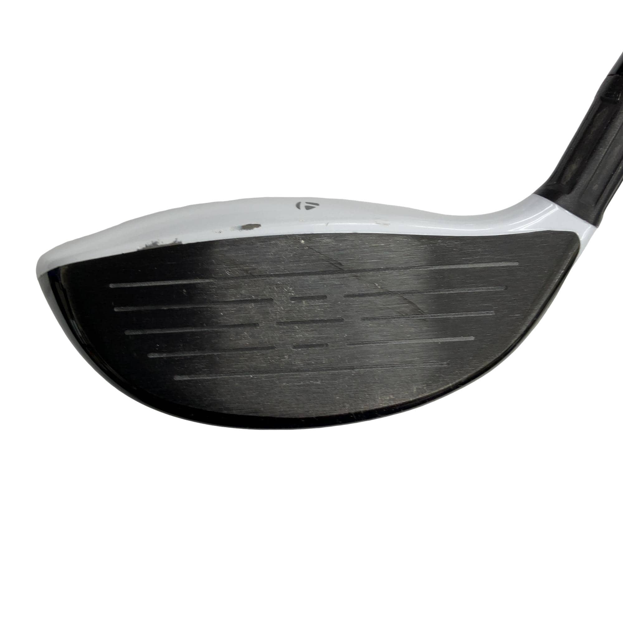 �l�Q�i�Q�O�P�V�j�@�R�v