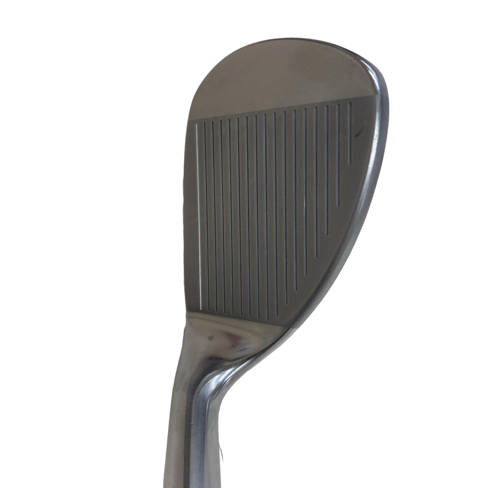 �������������@�c�q�h�u�d�r�s�`�q�@�`�r