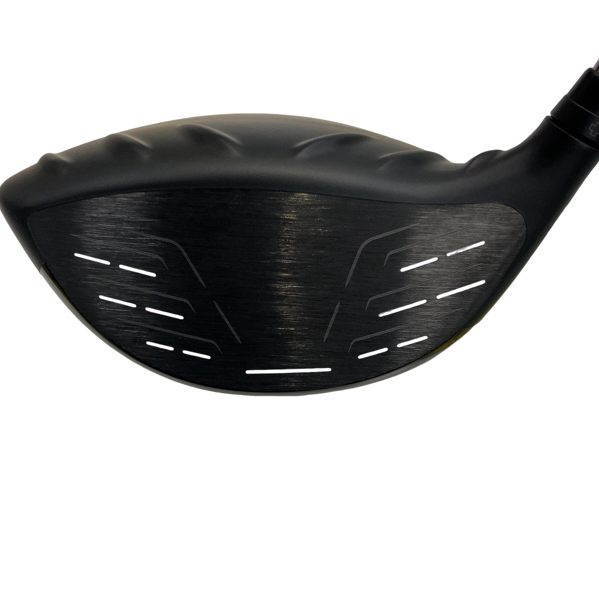 �f�S�R�O�@�l�`�w�@�P�O�j�@�P�O�D�T°