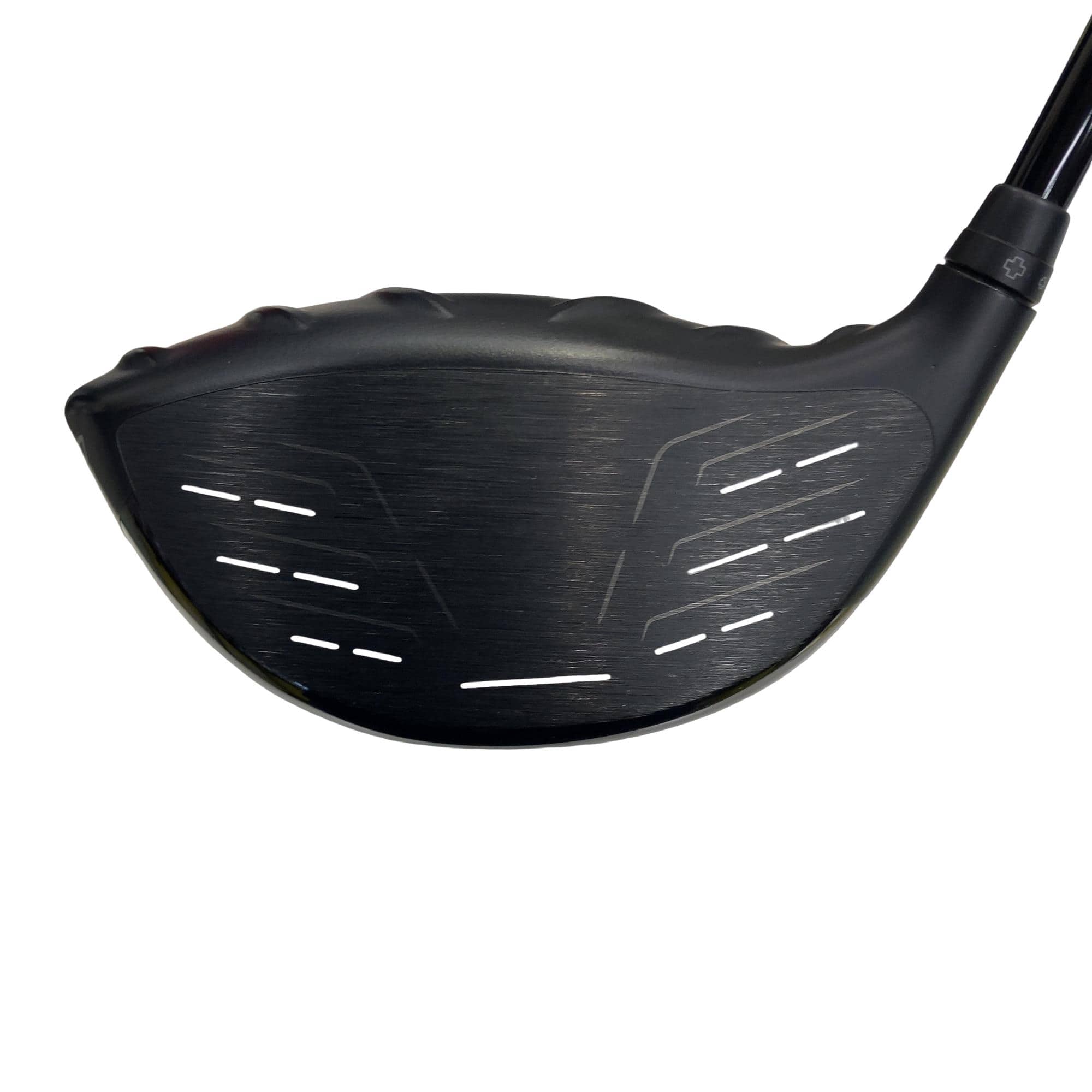 �f�S�R�O�@�l�`�w�@�P�O�D�T°