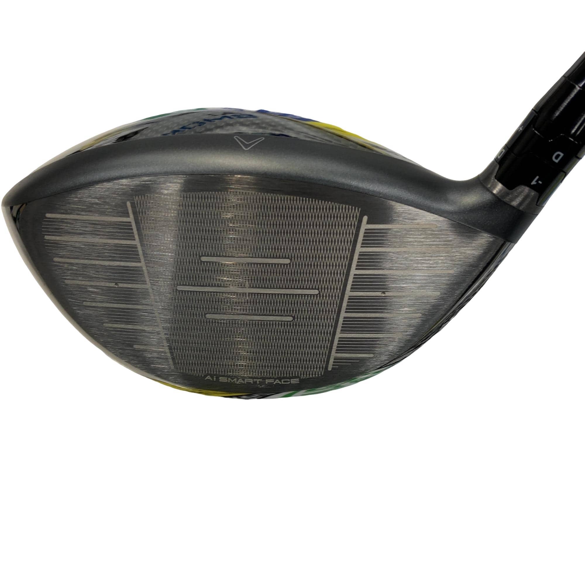 �o�`�q�`�c�x�l�@�`���@�r�l�n�j�d�@�l�`�w�@�P�O�D�T°