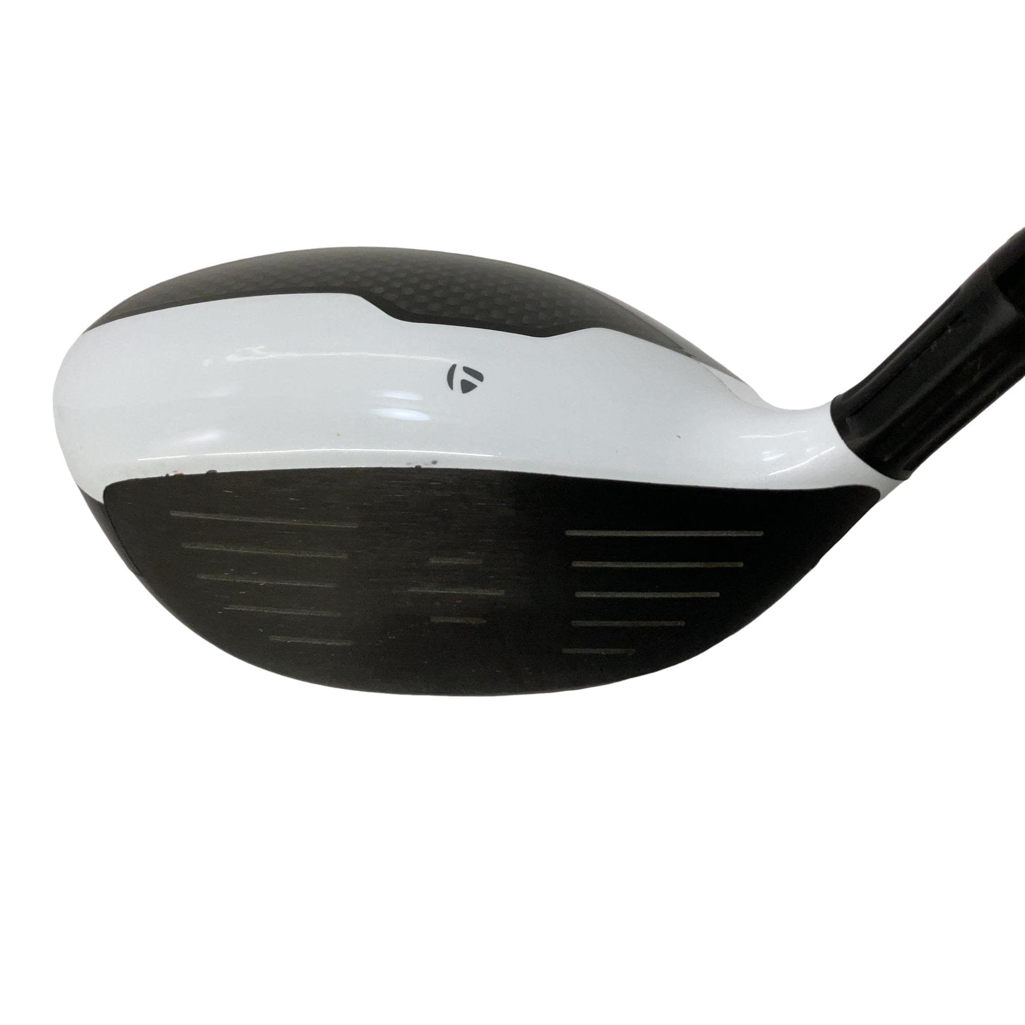 �l�Q�@�T�v