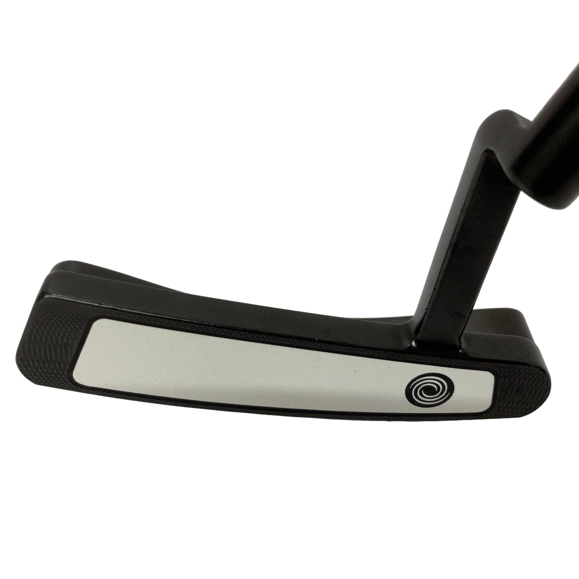 �o�q�n�s�x�o�d�@�����@���S�g�s�@�R�S�C���`