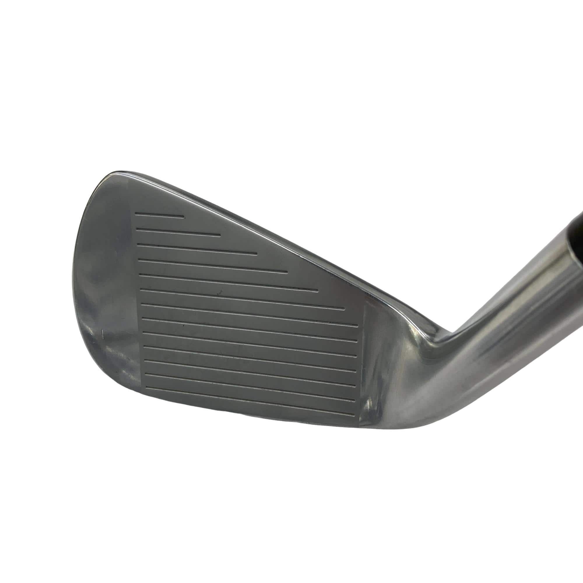 �e�f�|�a���������������@�U�r�i���{���F�U�{�Z�b�g�j