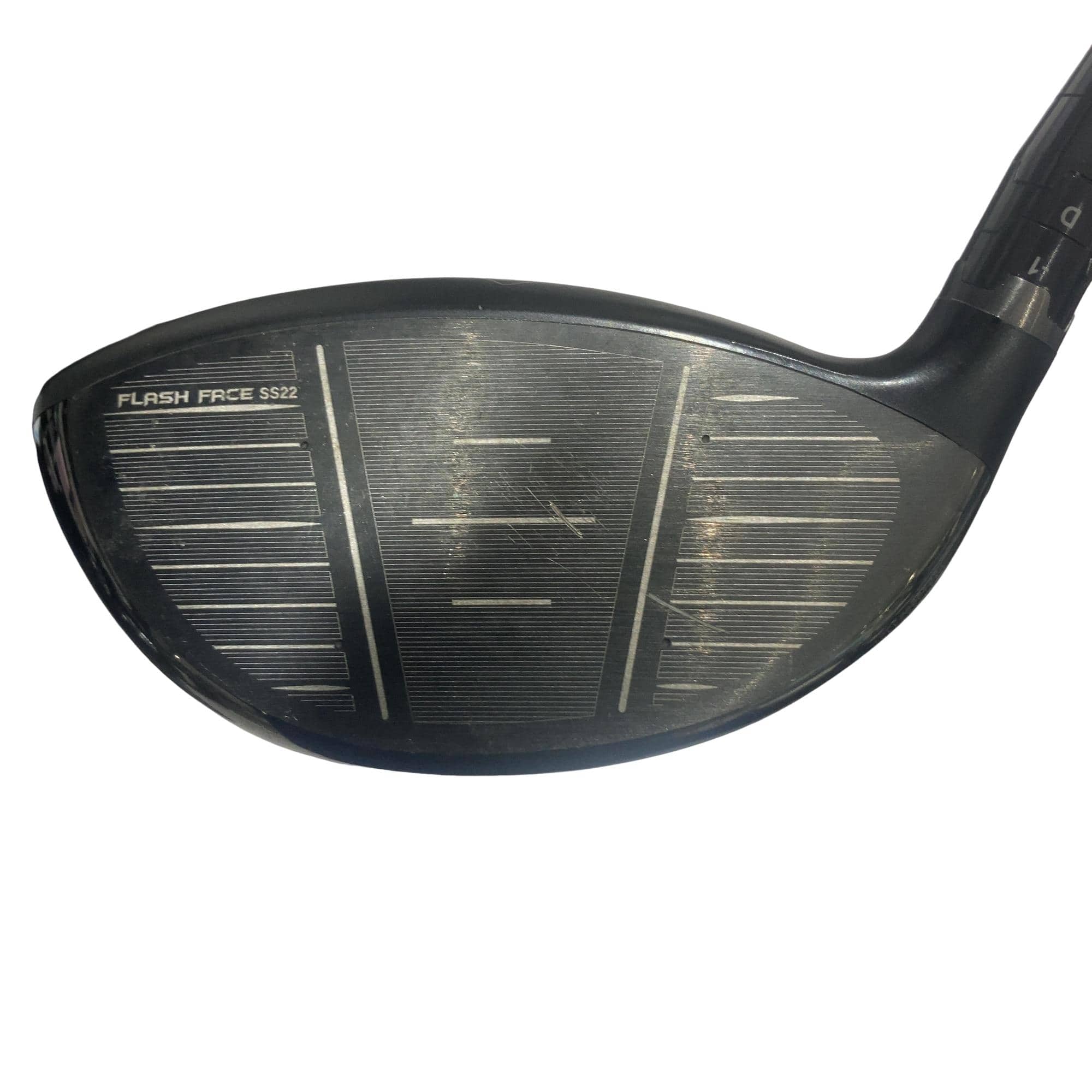 �q�n�f�t�d�@�r�s�@�l�`�w�@�c�@�P�O�D�T°